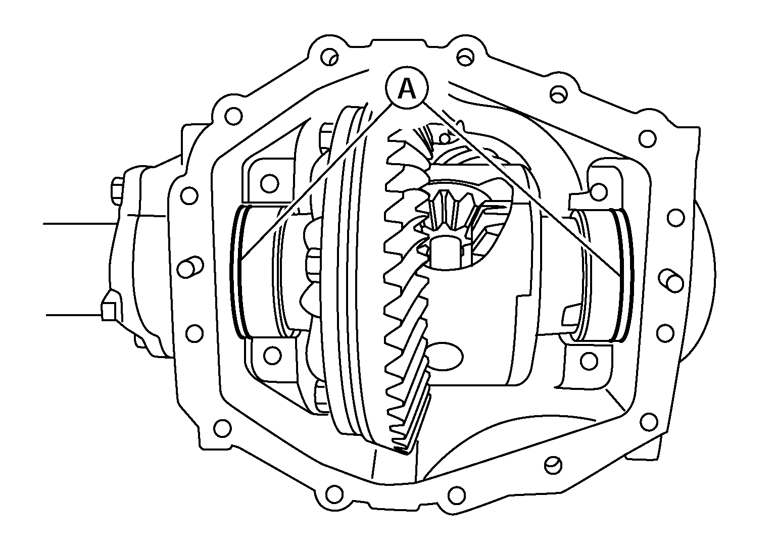 GNSAWDIA1343Z-343