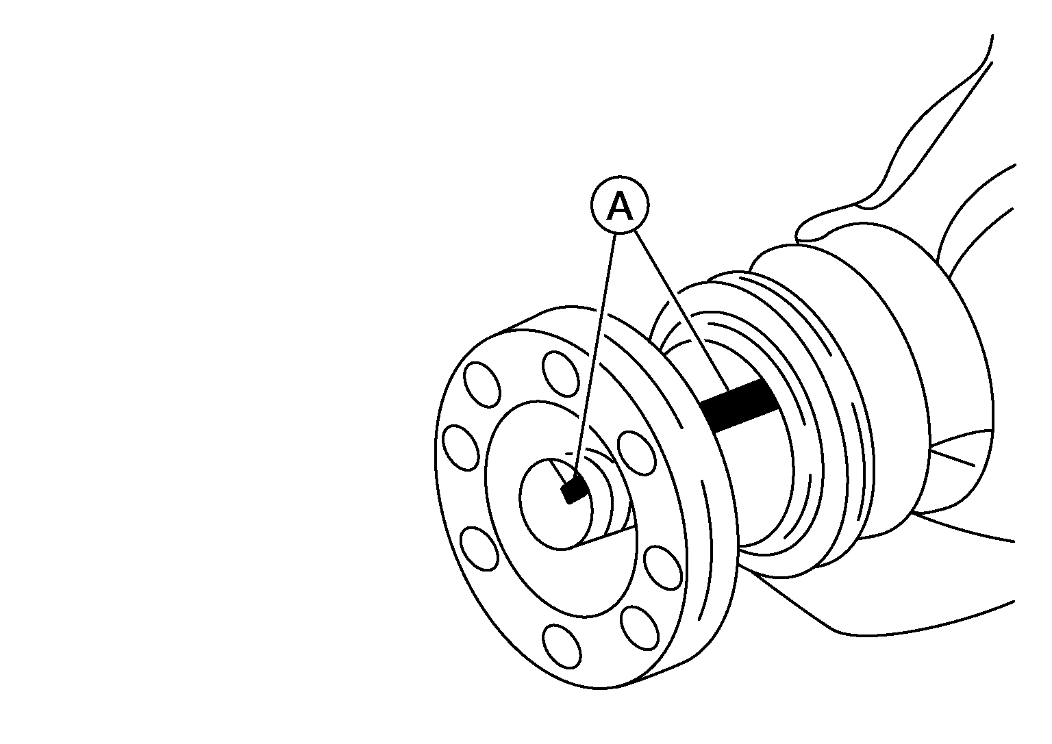 GNSAWDIA1352Z-352