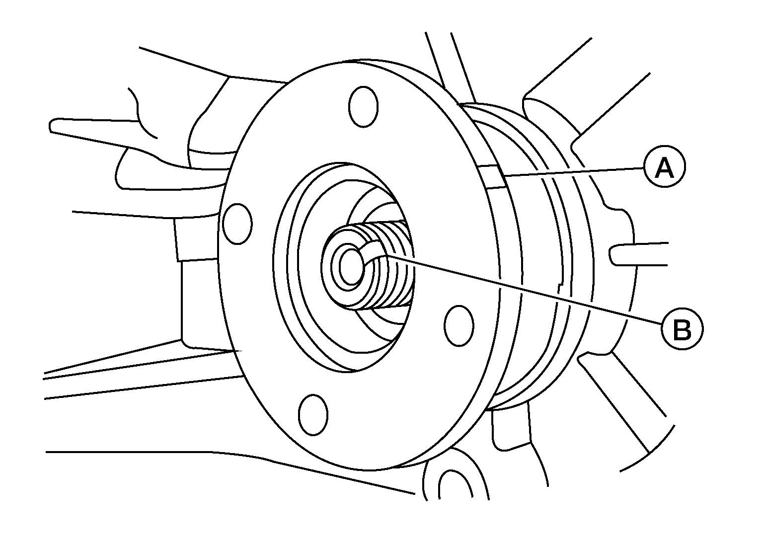 GNSAWDIA1367Z-367