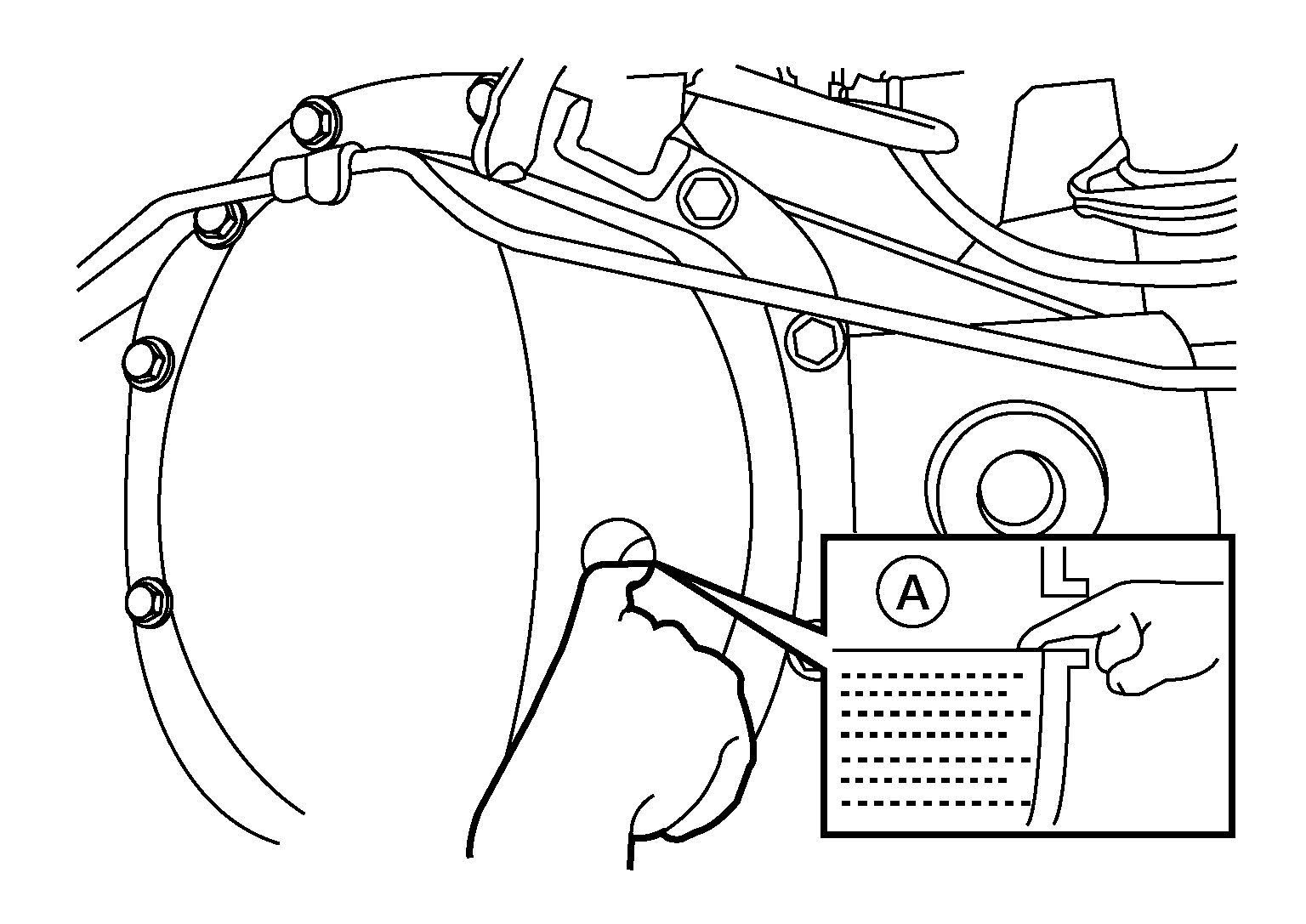 GNSAWDIA1368Z-368