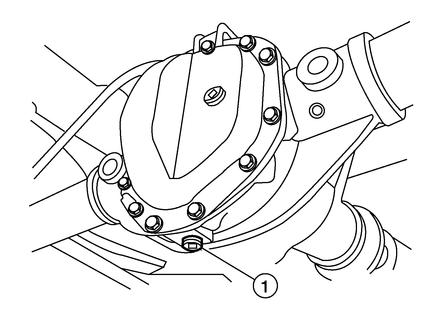 GNSAWDIA1369Z-369