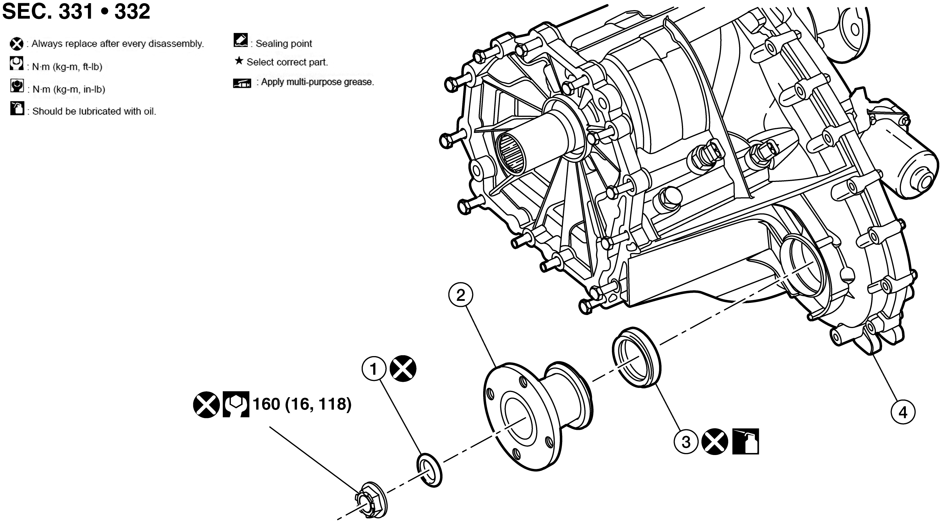 GNSAWDIA1372Z-372