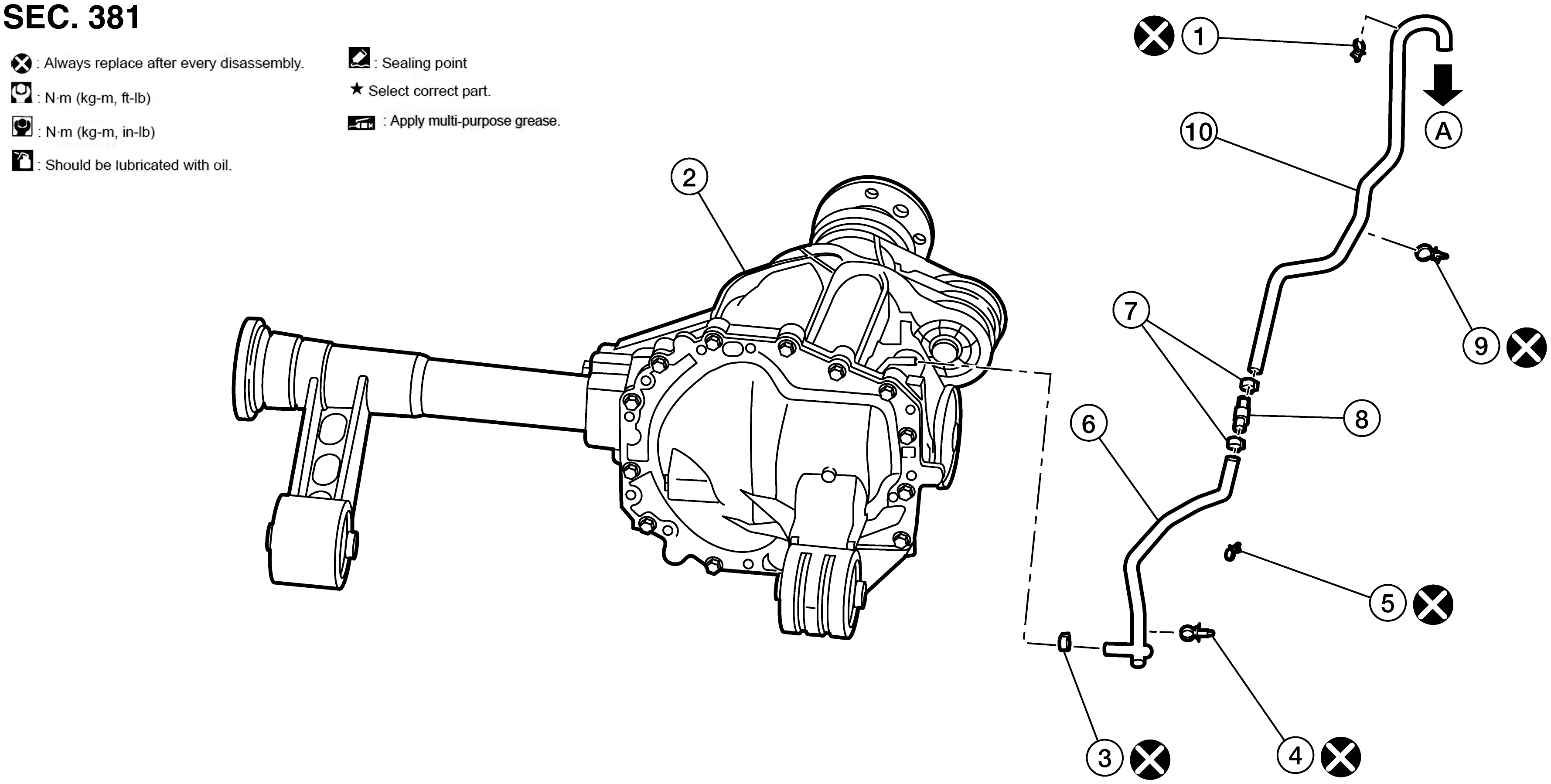 GNSAWDIA1379Z-379