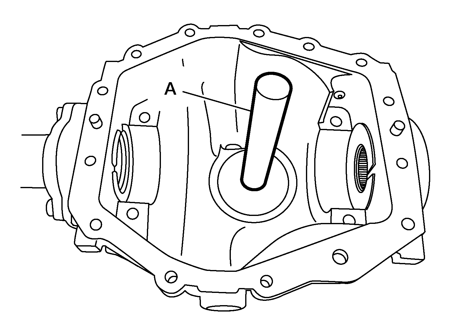 GNSAWDIA1395Z-395