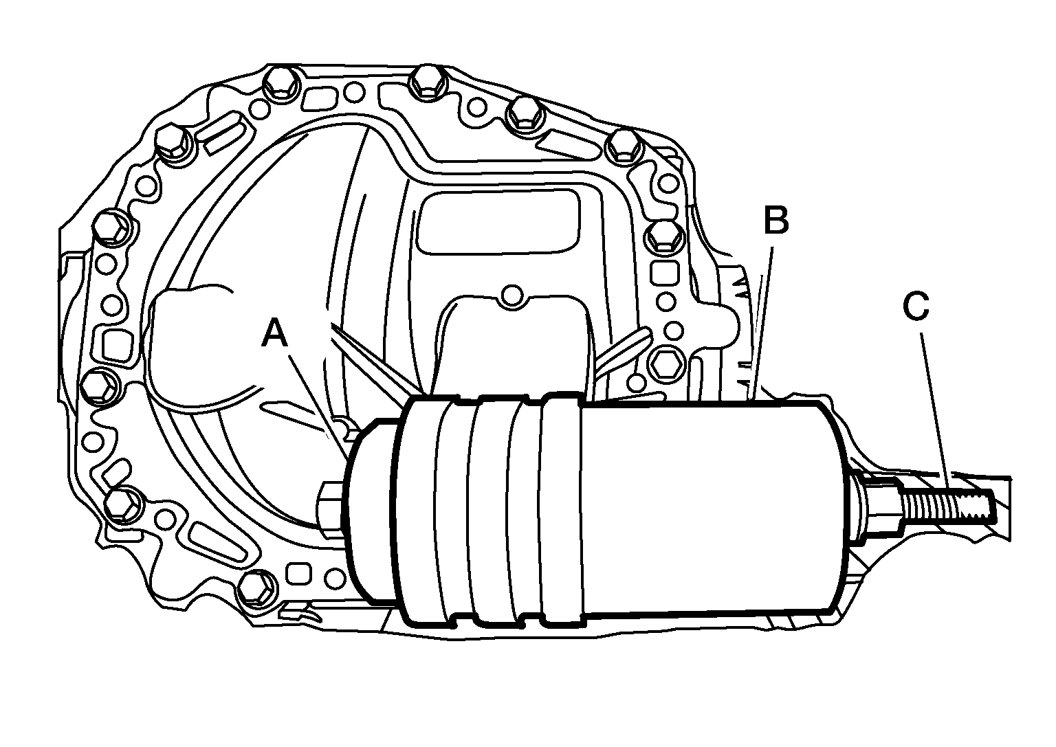 GNSAWDIA1398Z-398