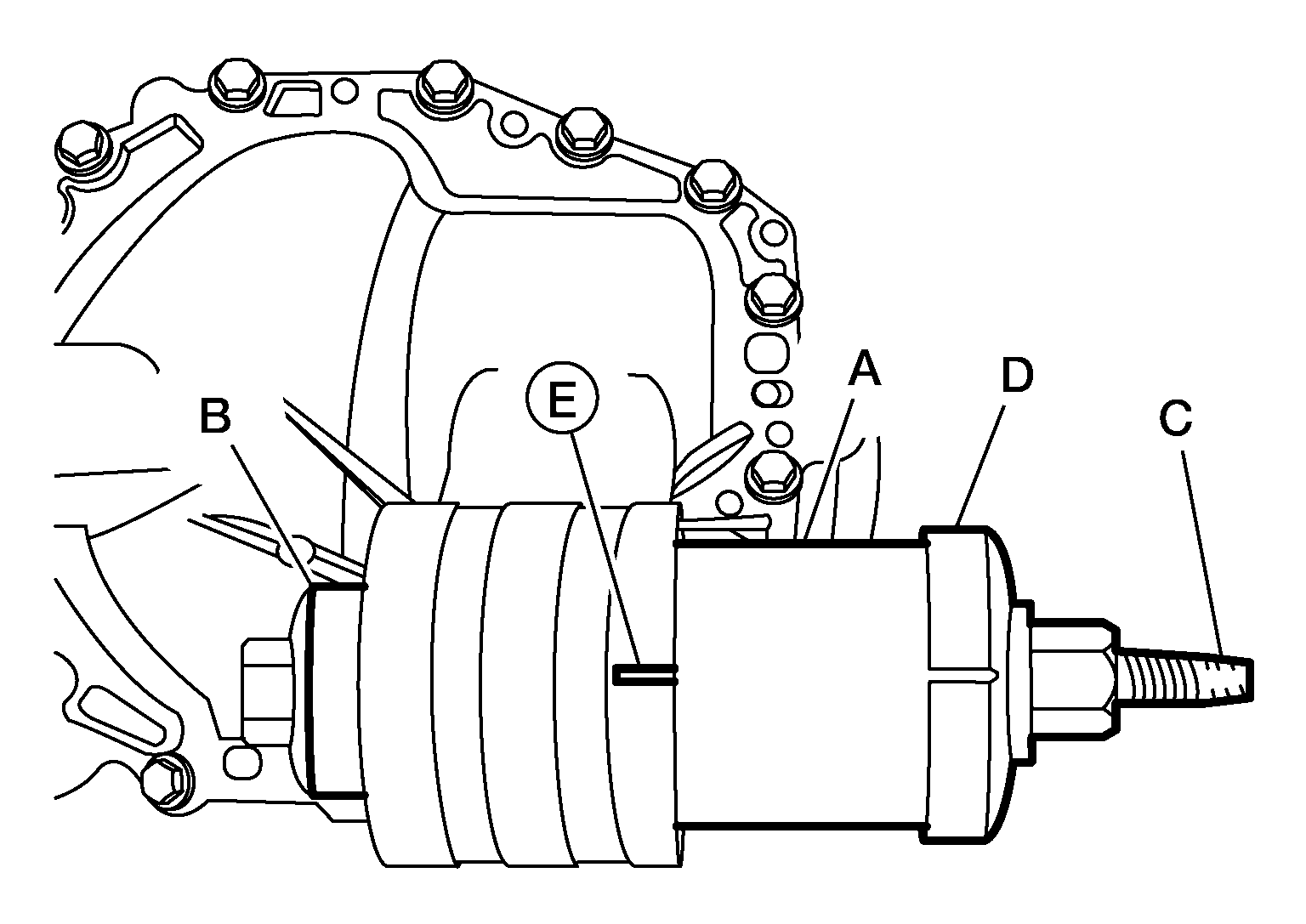 GNSAWDIA1405Z-405