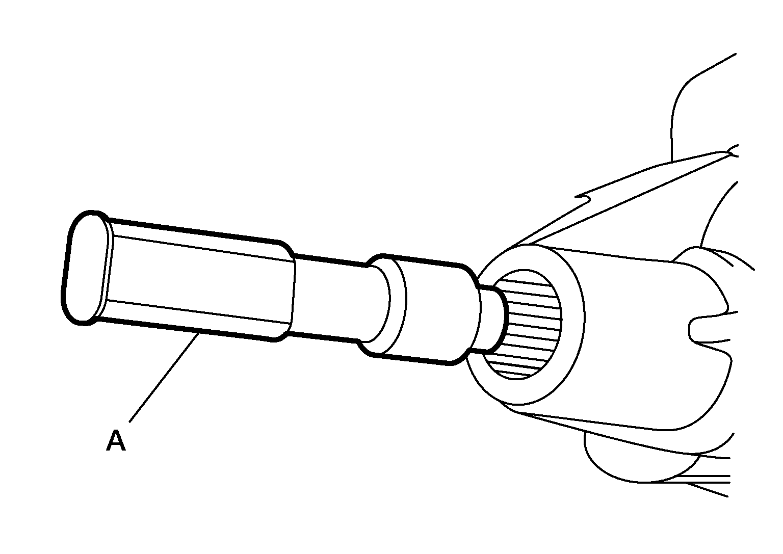 GNSAWDIA1413Z-413