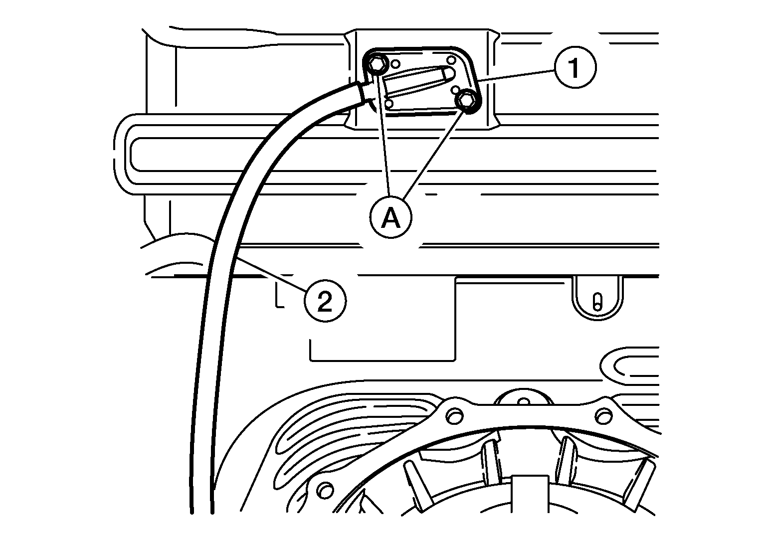 GNSAWDIA1463Z-463