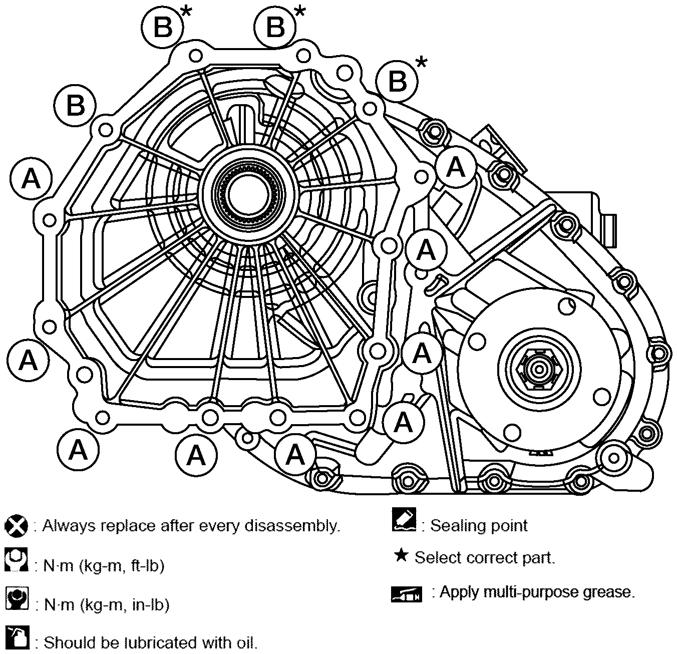 GNSAWDIA1466Z-466