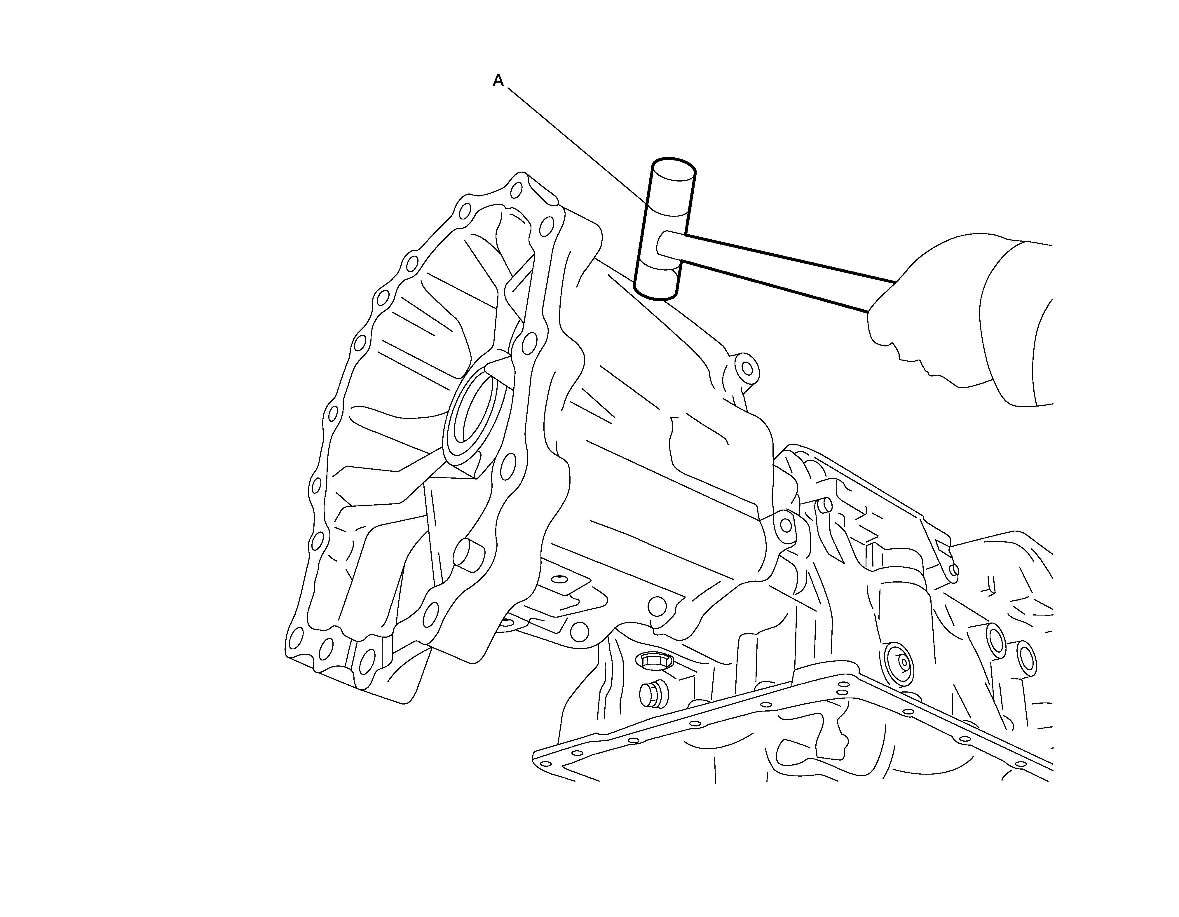 GNSAWDIA1468Z-468