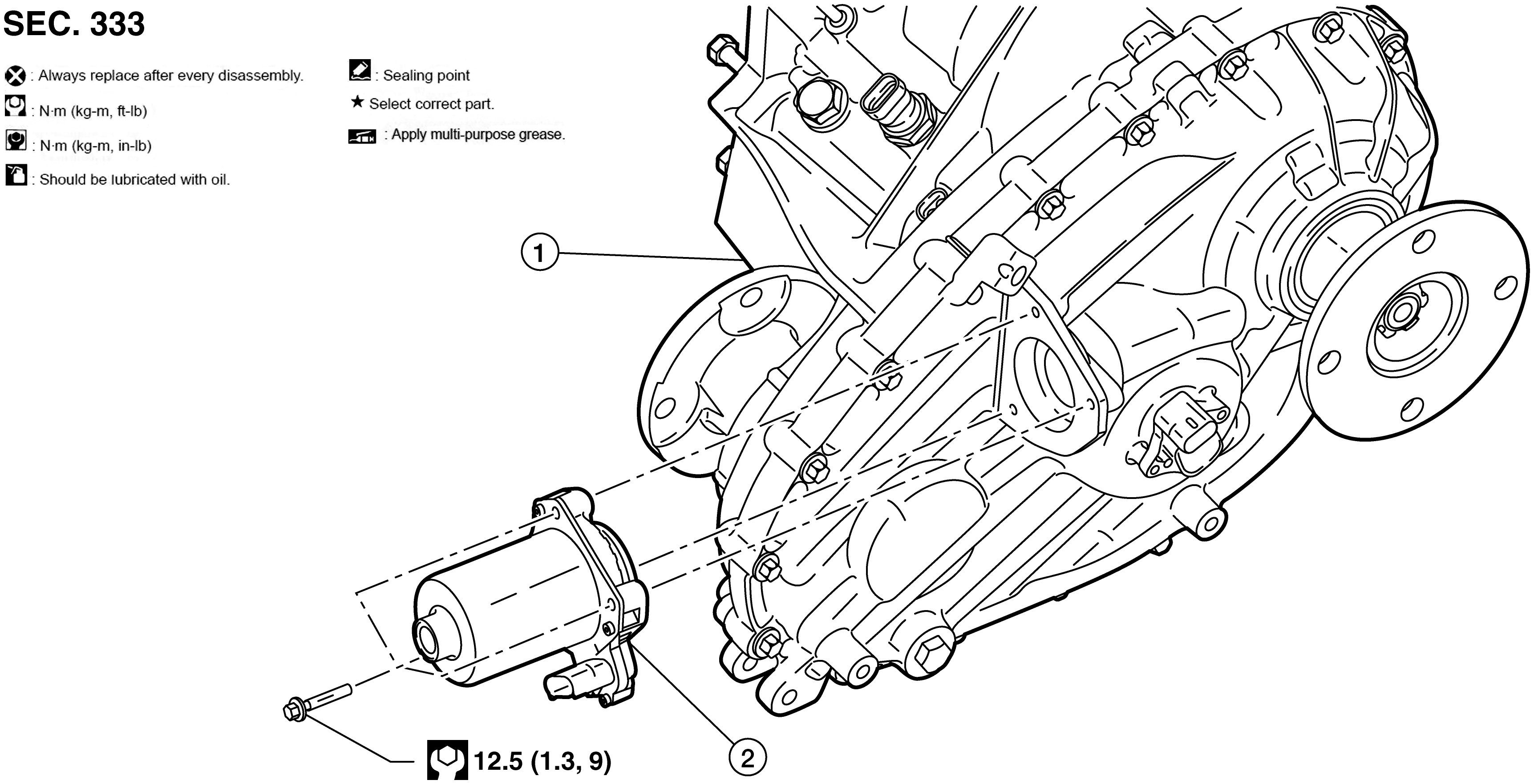 GNSAWDIA1475Z-475