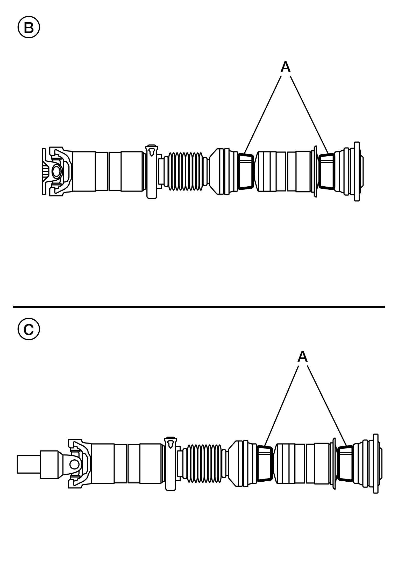 GNSAWDIA1501Z-501