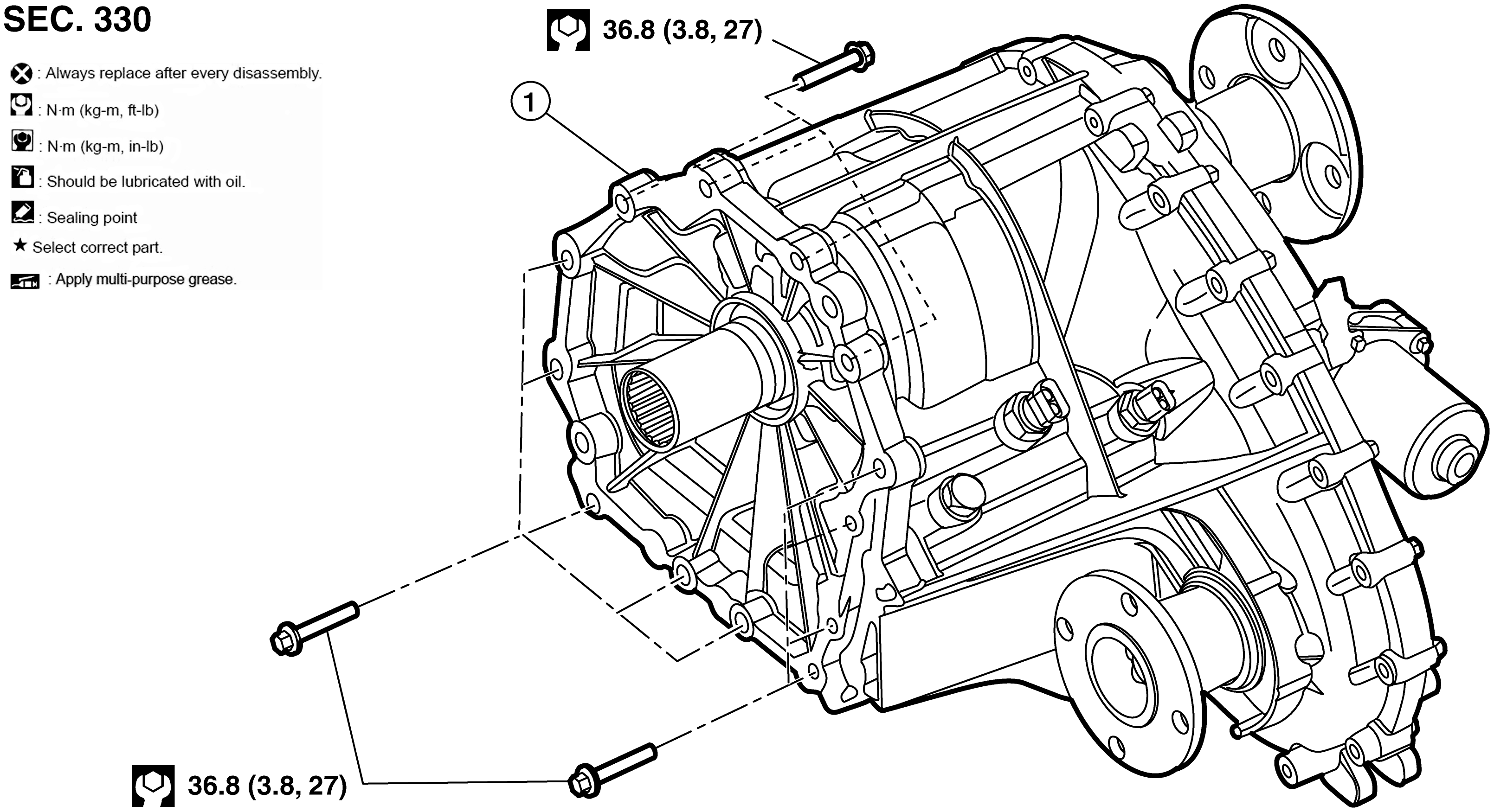 GNSAWDIA1508Z-508