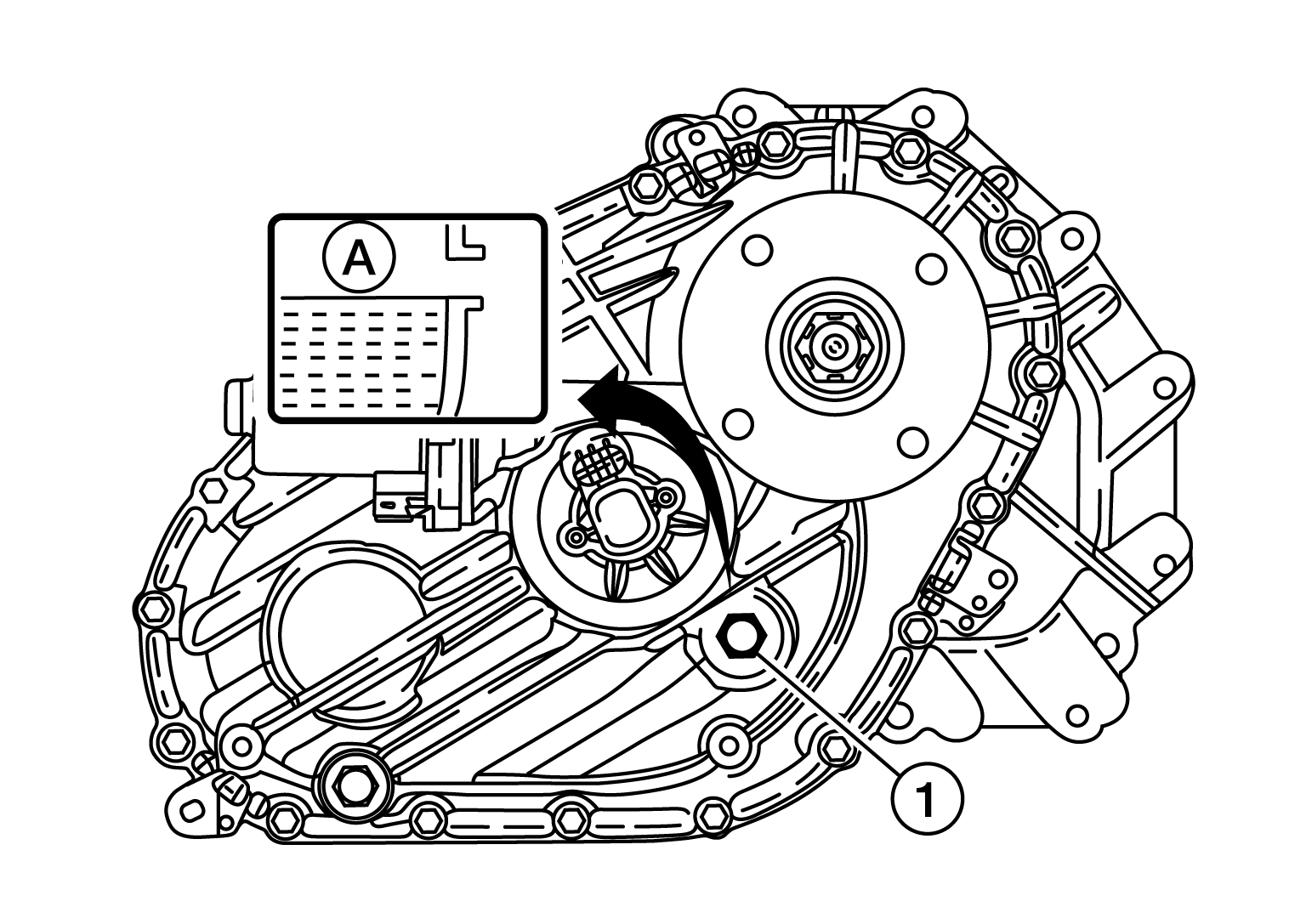 GNSAWDIA1509Z-509