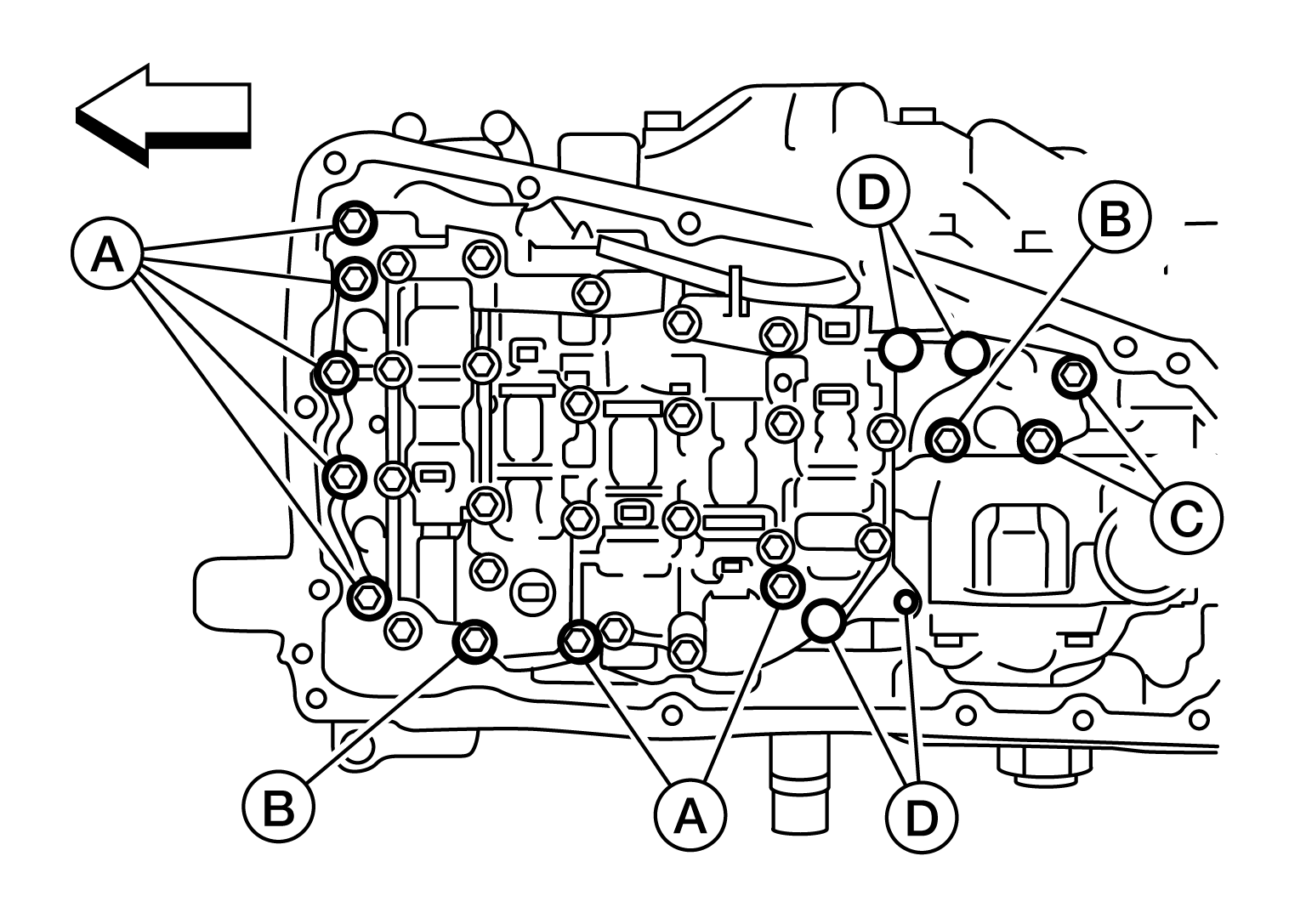 GNSAWDIA1539Z-539
