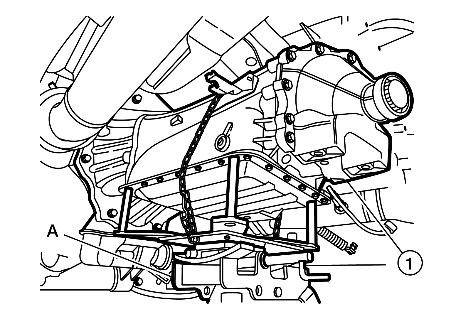 GNSAWDIA1616Z-616
