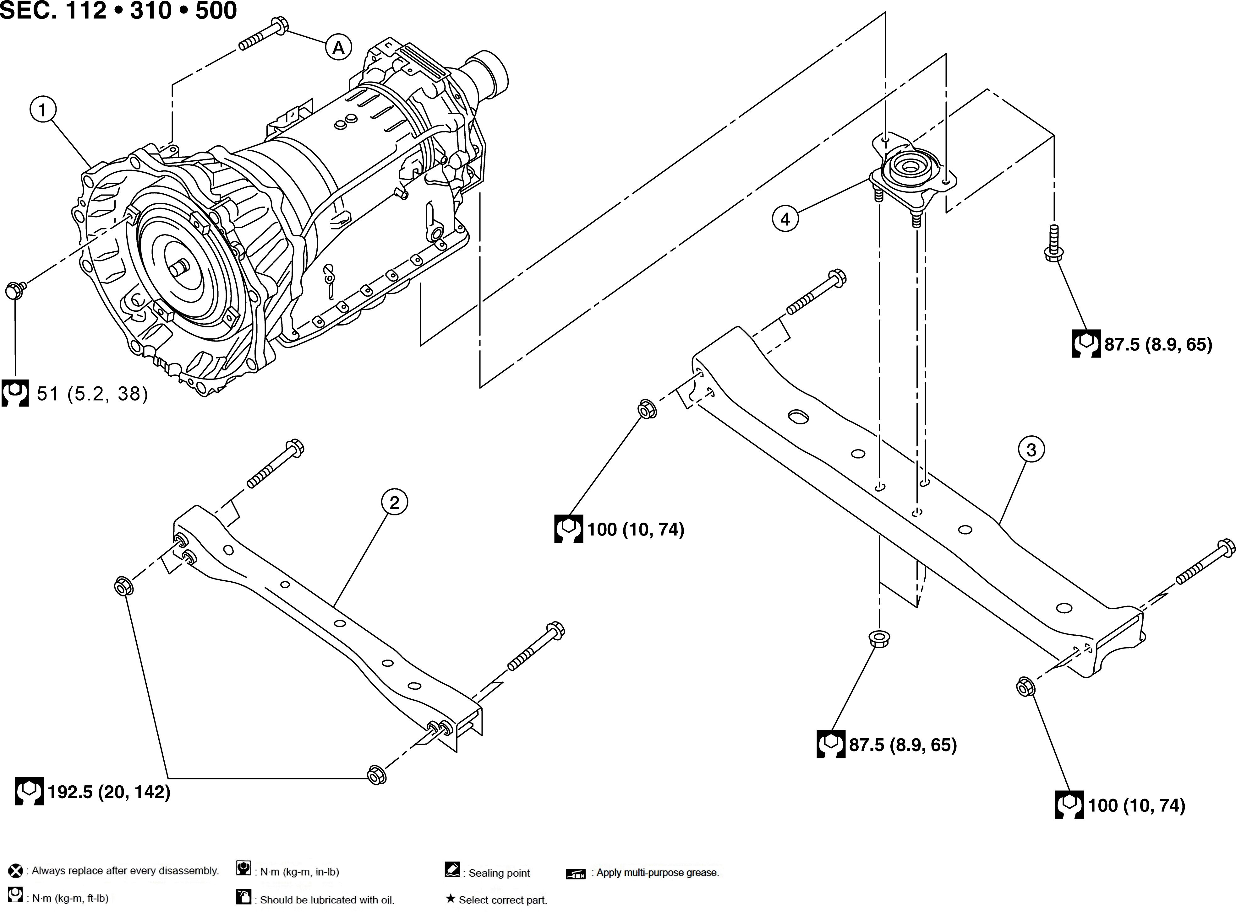 GNSAWDIA1617Z-617