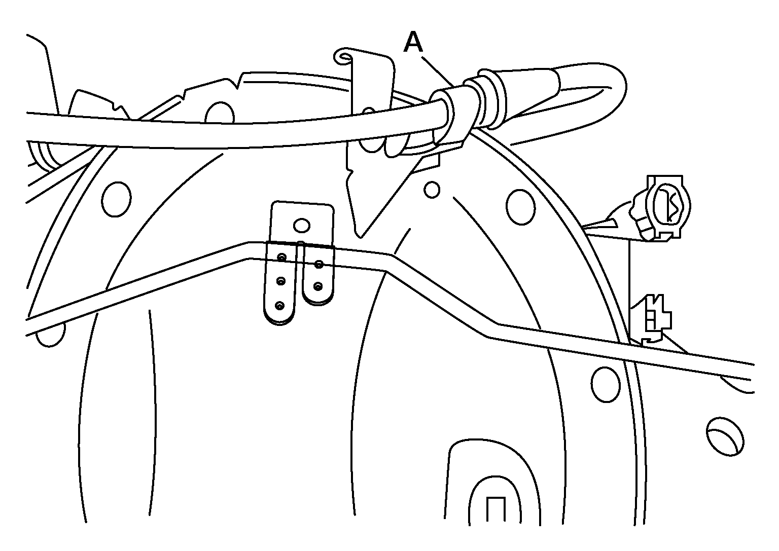 GNSAWDIA1628Z-628
