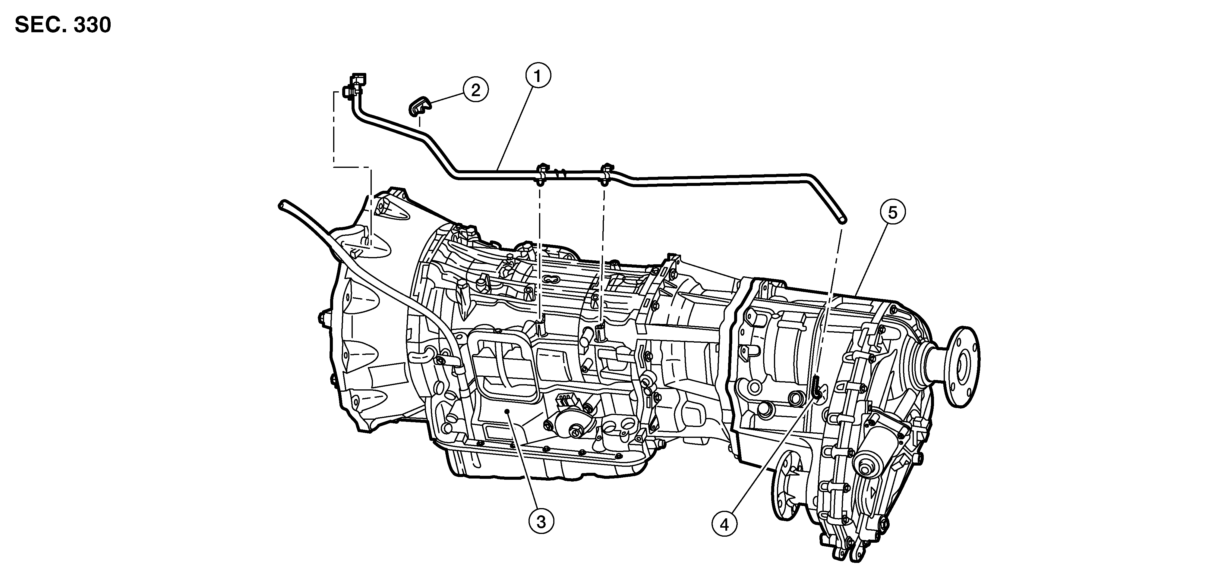 GNSAWDIA1633Z-633