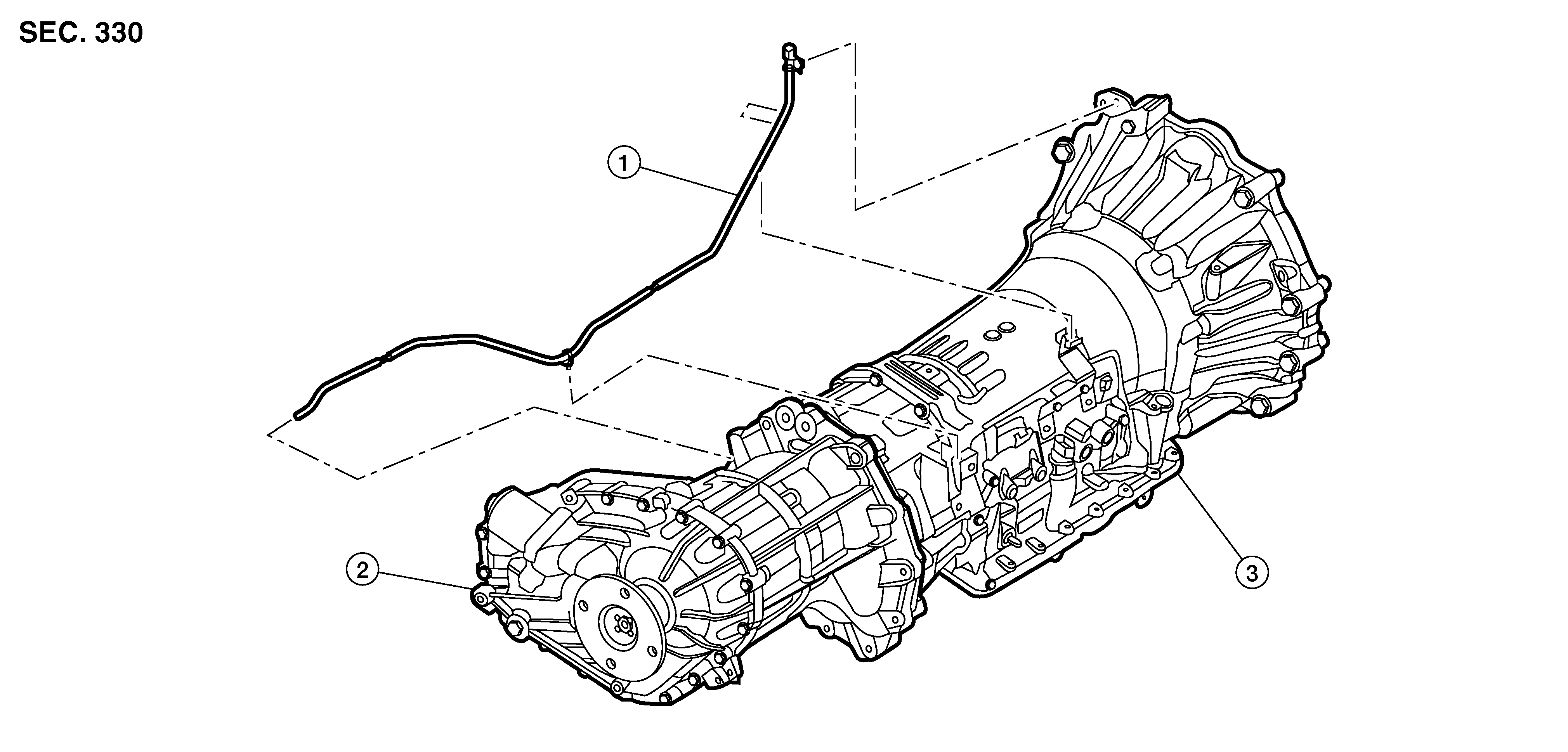 GNSAWDIA1634Z-634