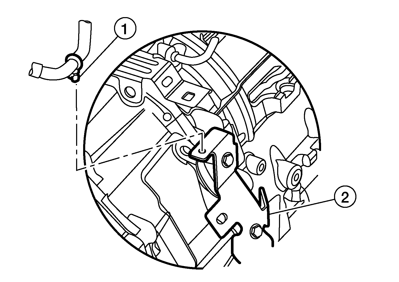 GNSAWDIA1637Z-637
