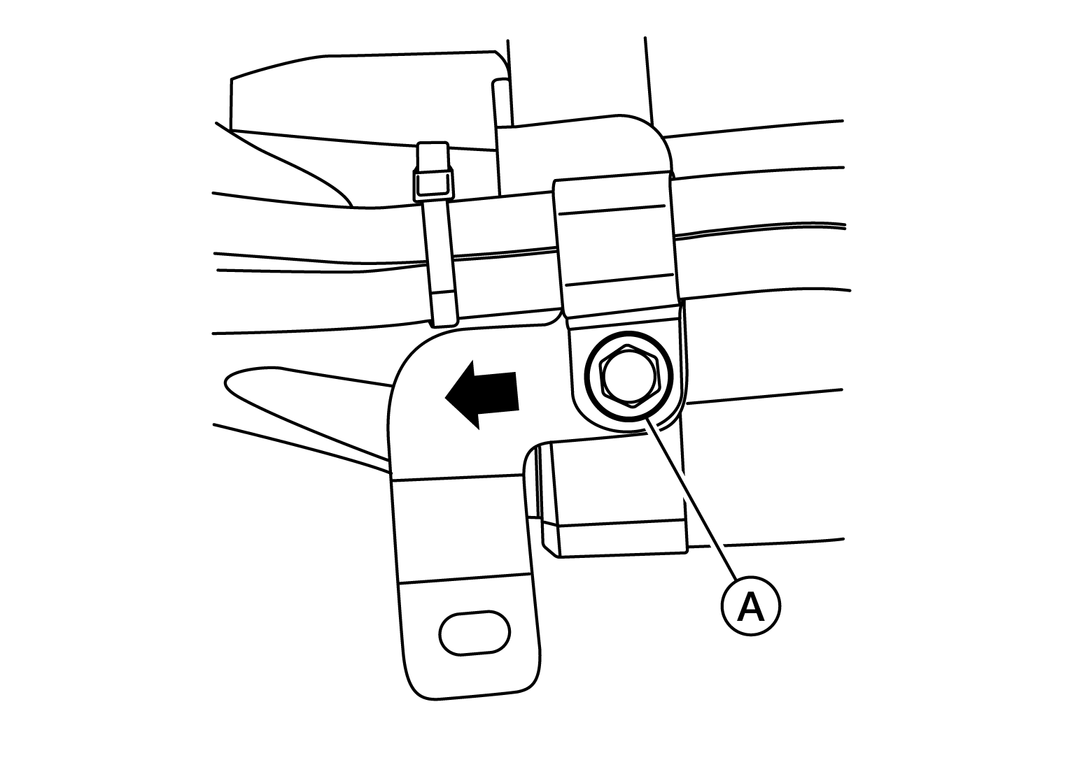 GNSAWDIA1646Z-646