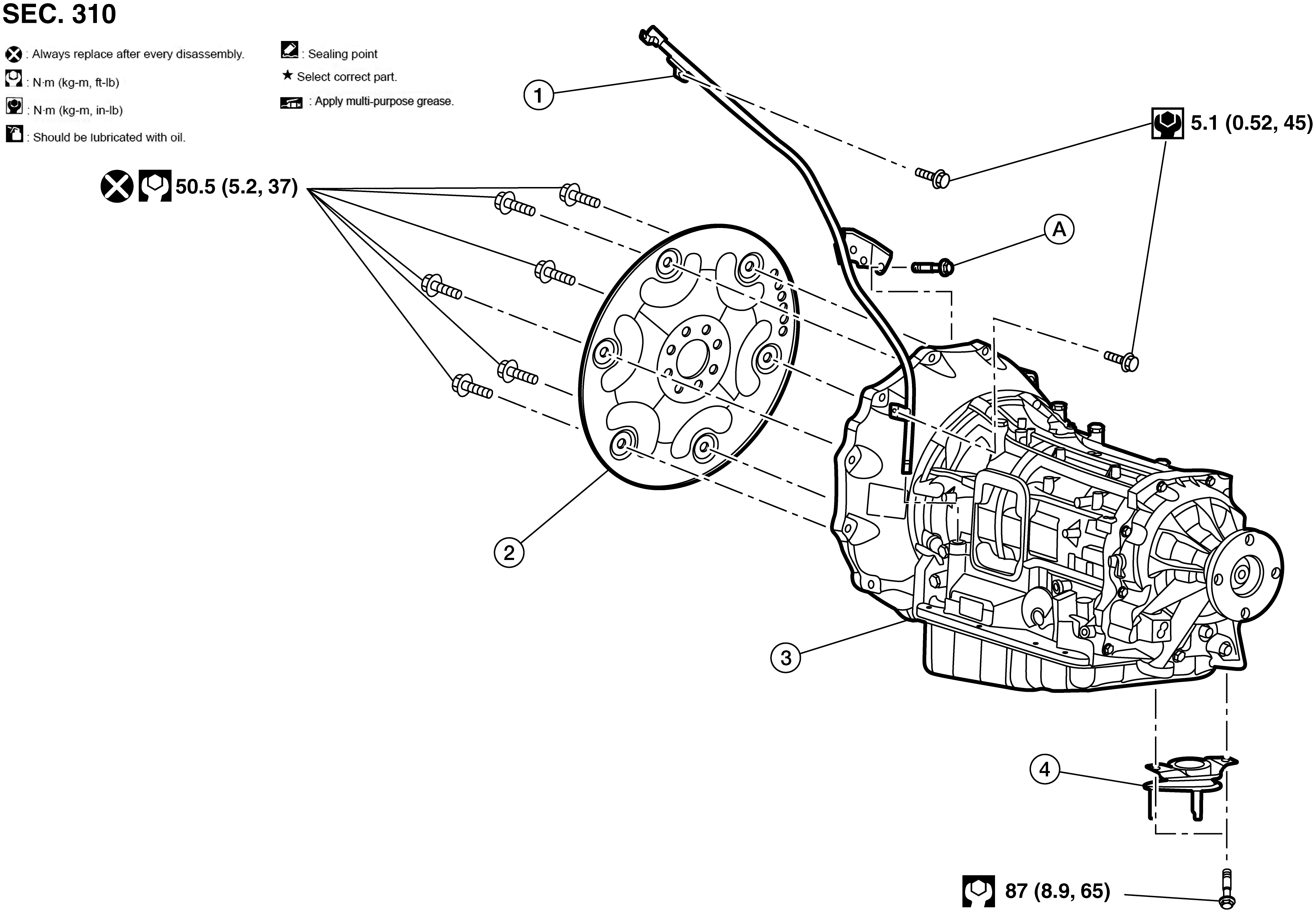 GNSAWDIA1647Z-647