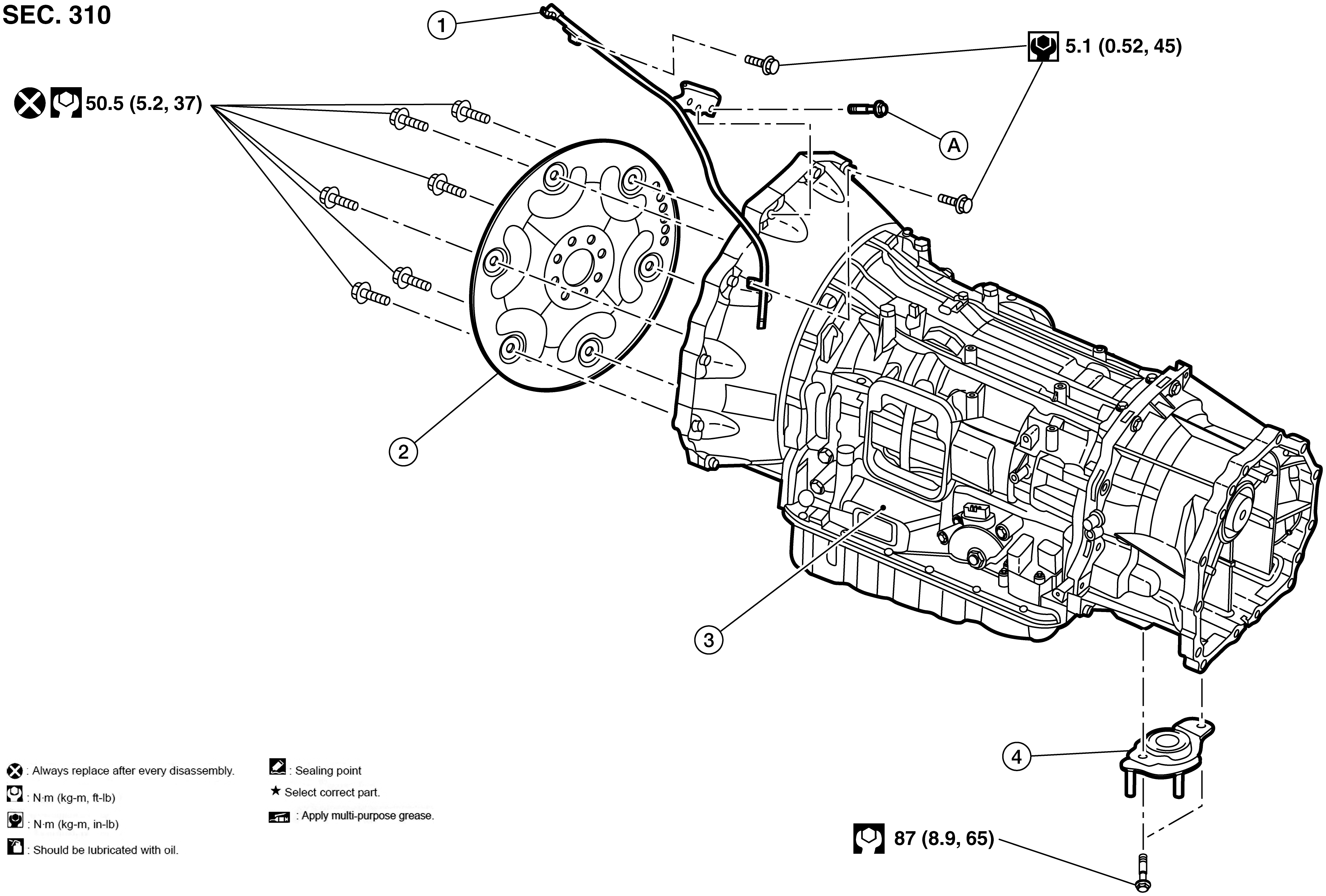 GNSAWDIA1648Z-648
