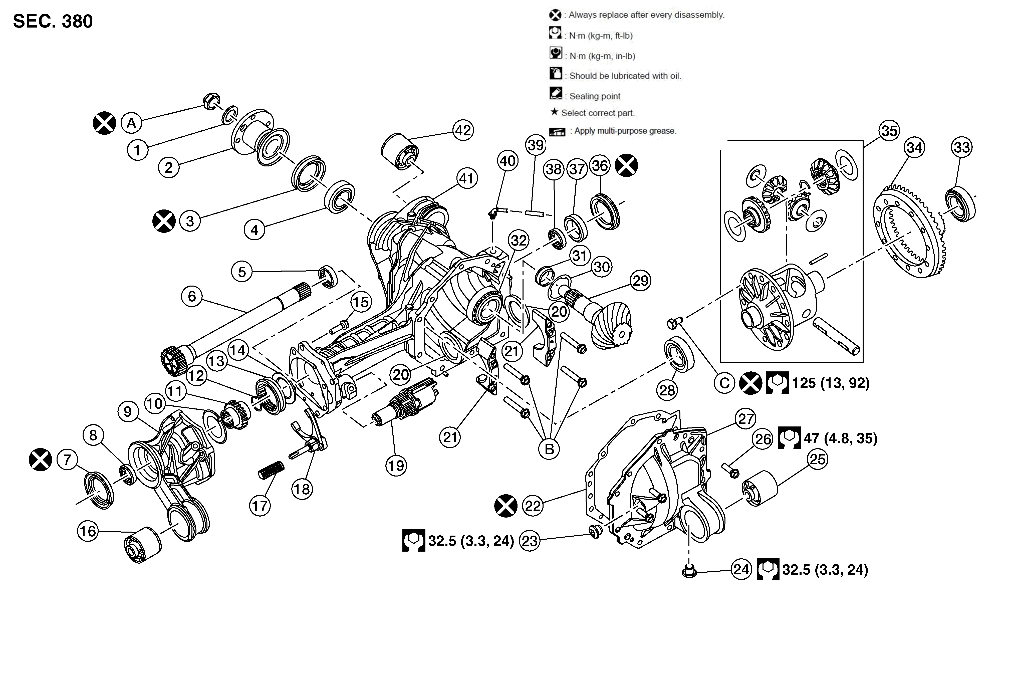 GNSAWDIA1652Z-652