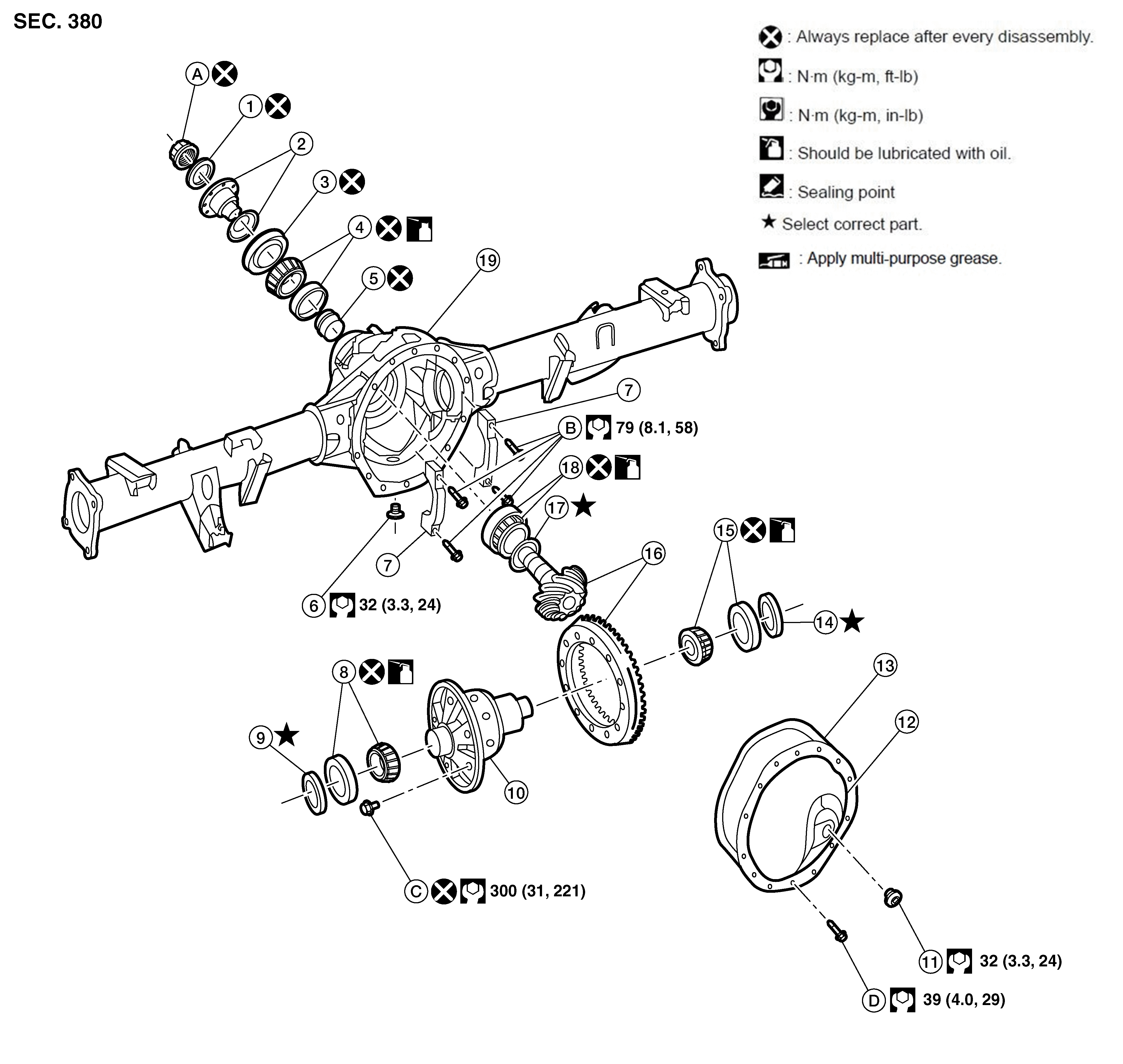 GNSAWDIA1653Z-653