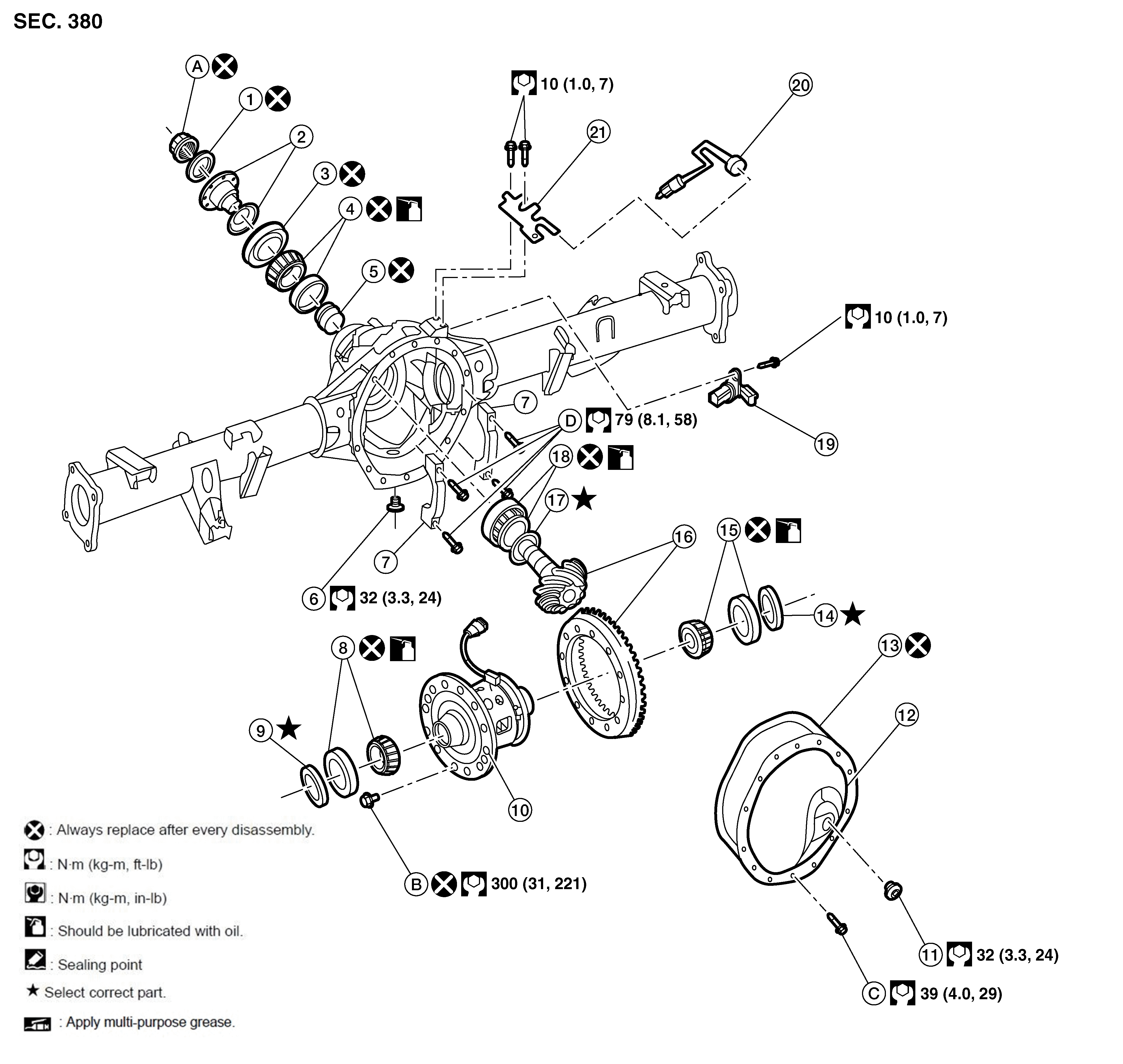 GNSAWDIA1654Z-654