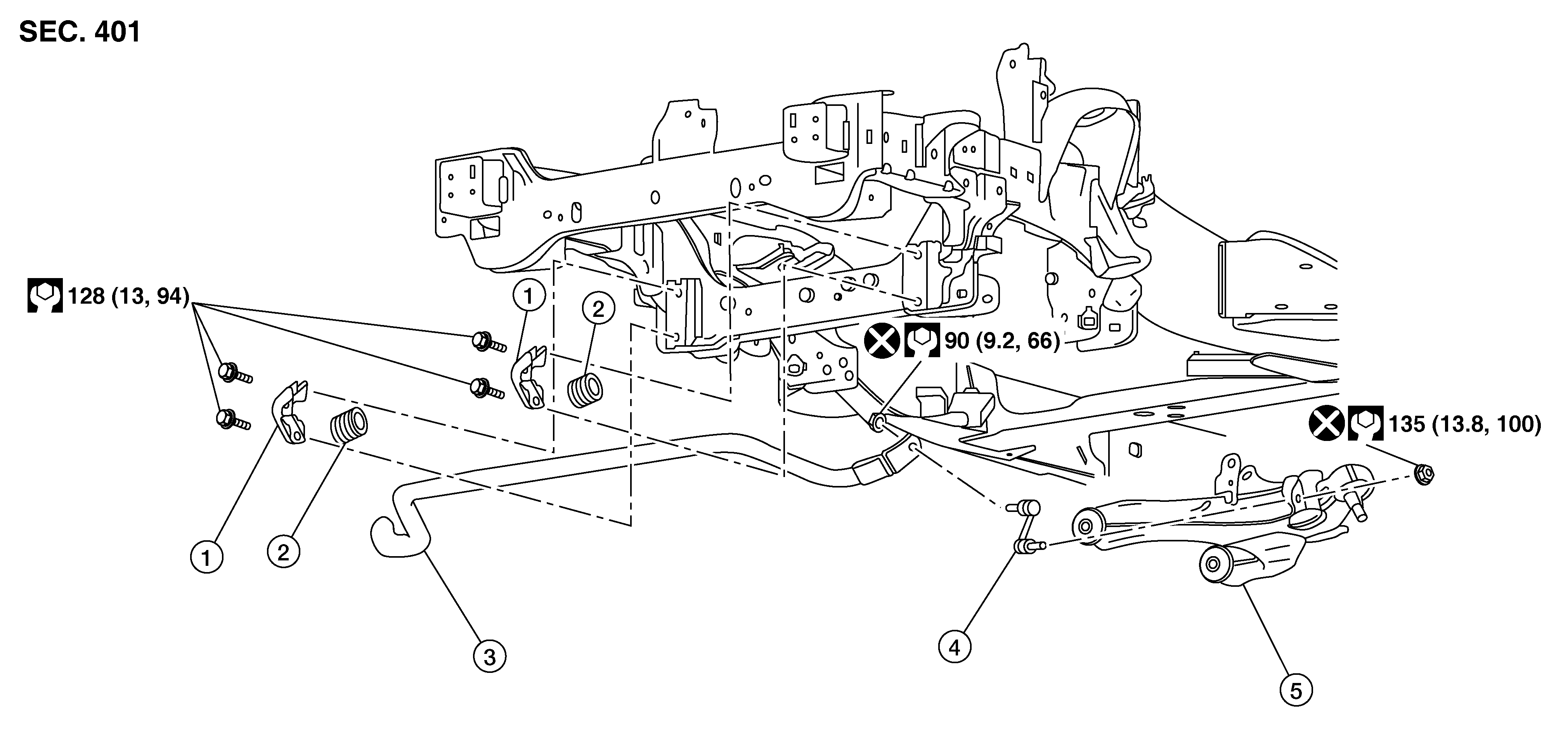 GNSAWEIA0043Z-043