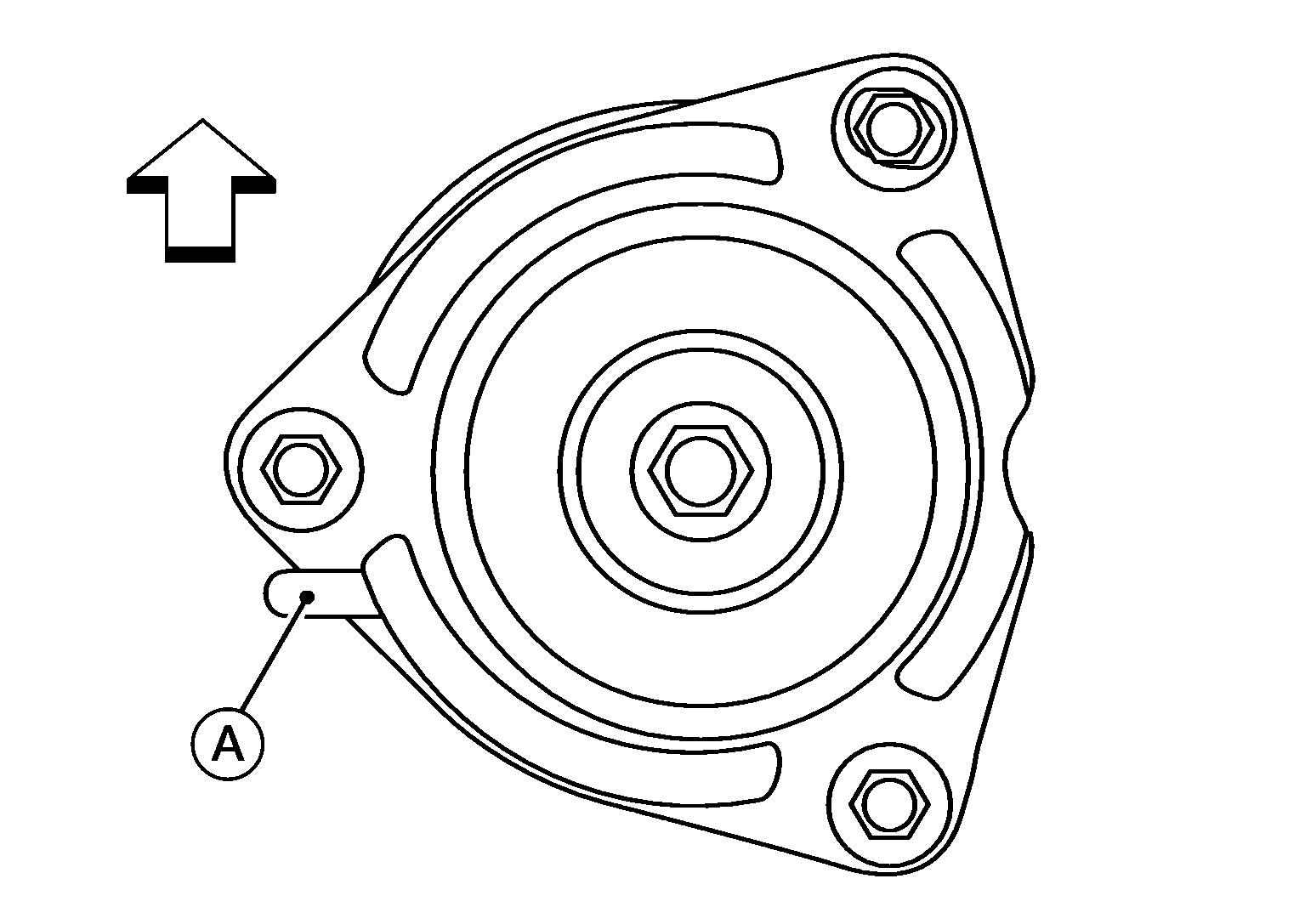 GNSAWEIA0259ZZ-259