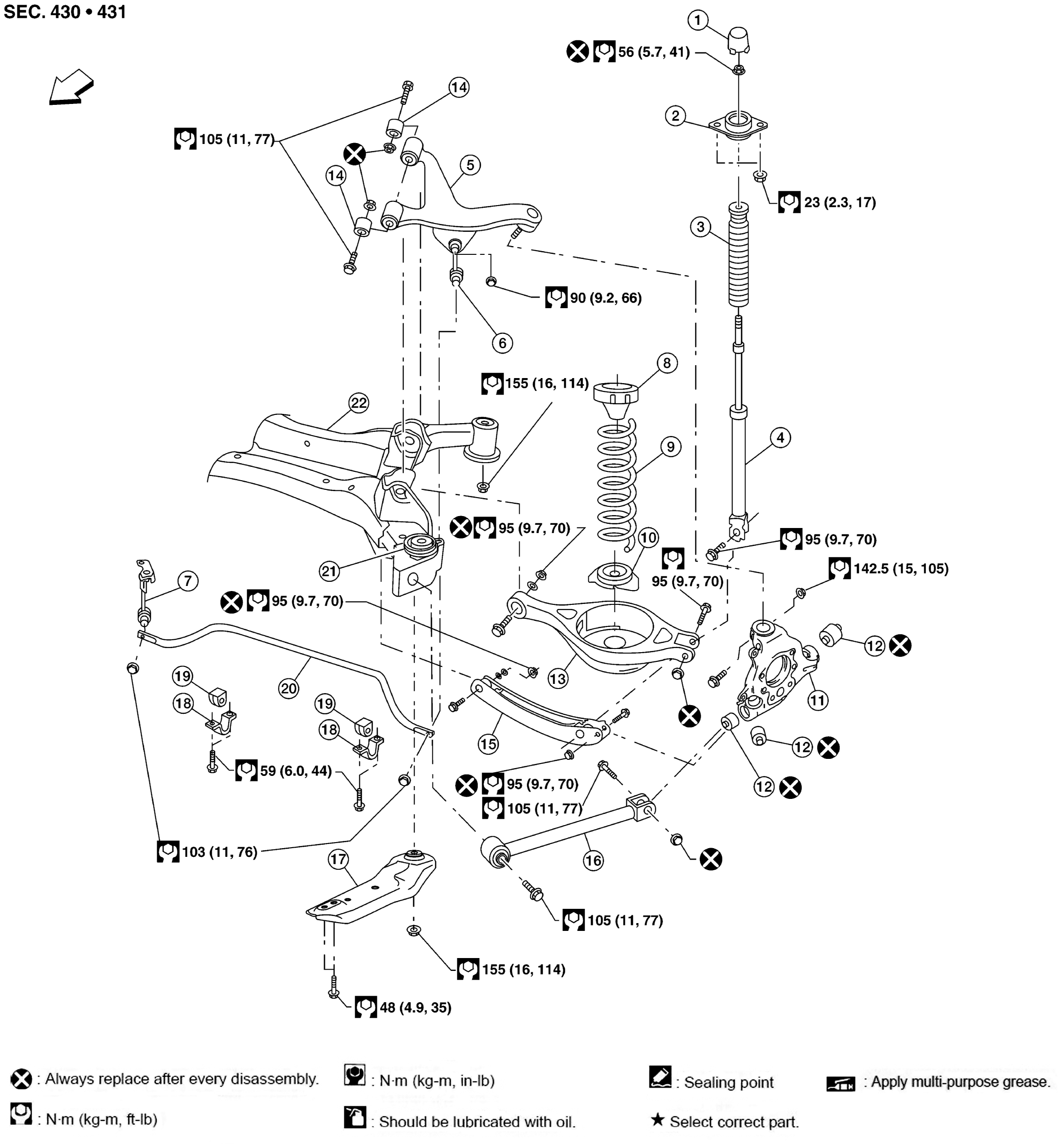 GNSAWEIA0314ZZ-314