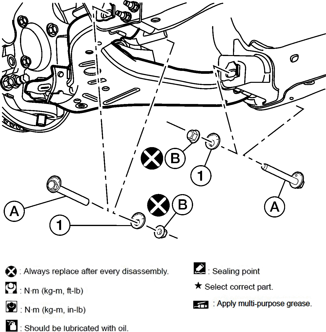 GNSAWEIA0359Z-359