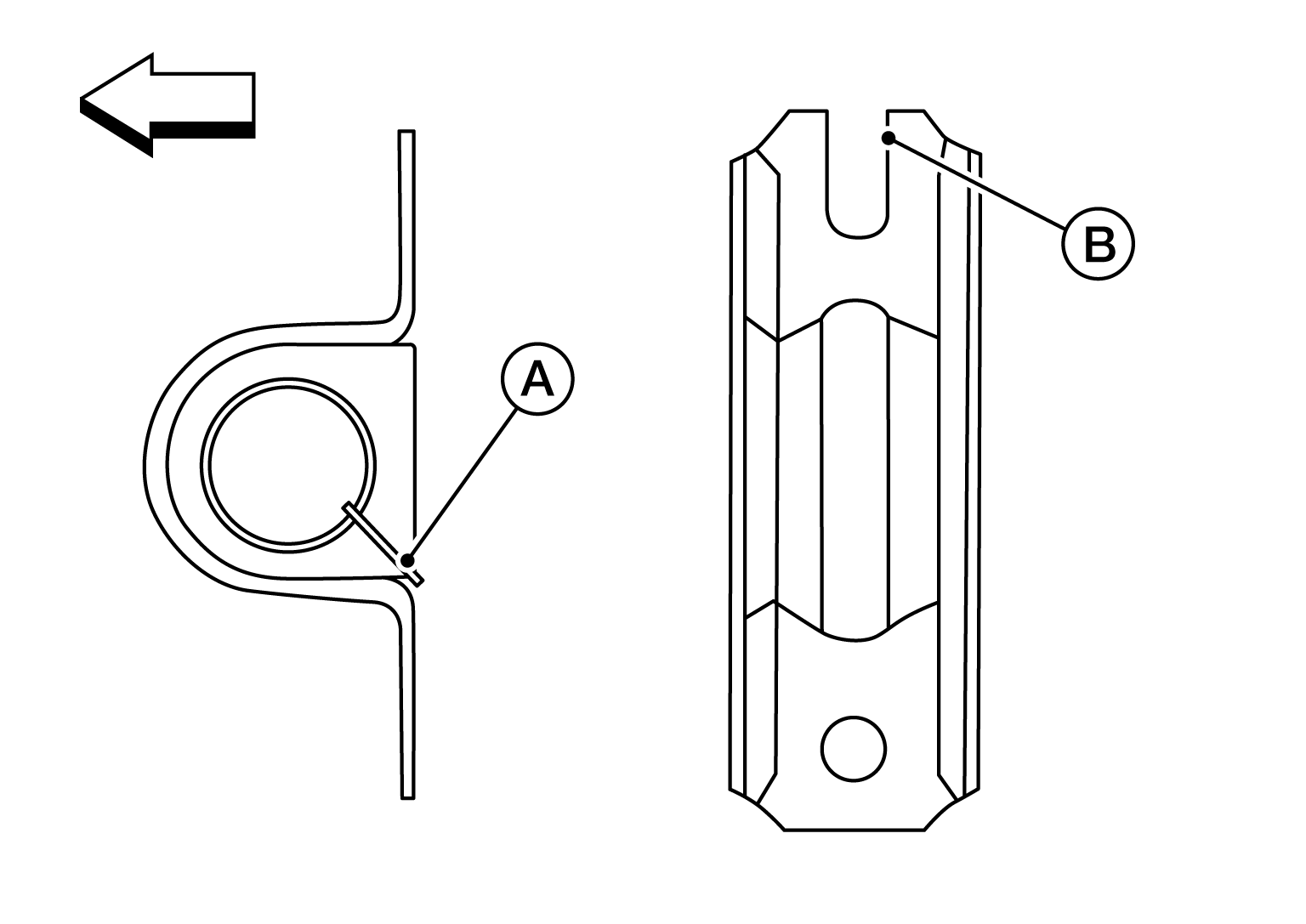 GNSAWEIA0486Z-486