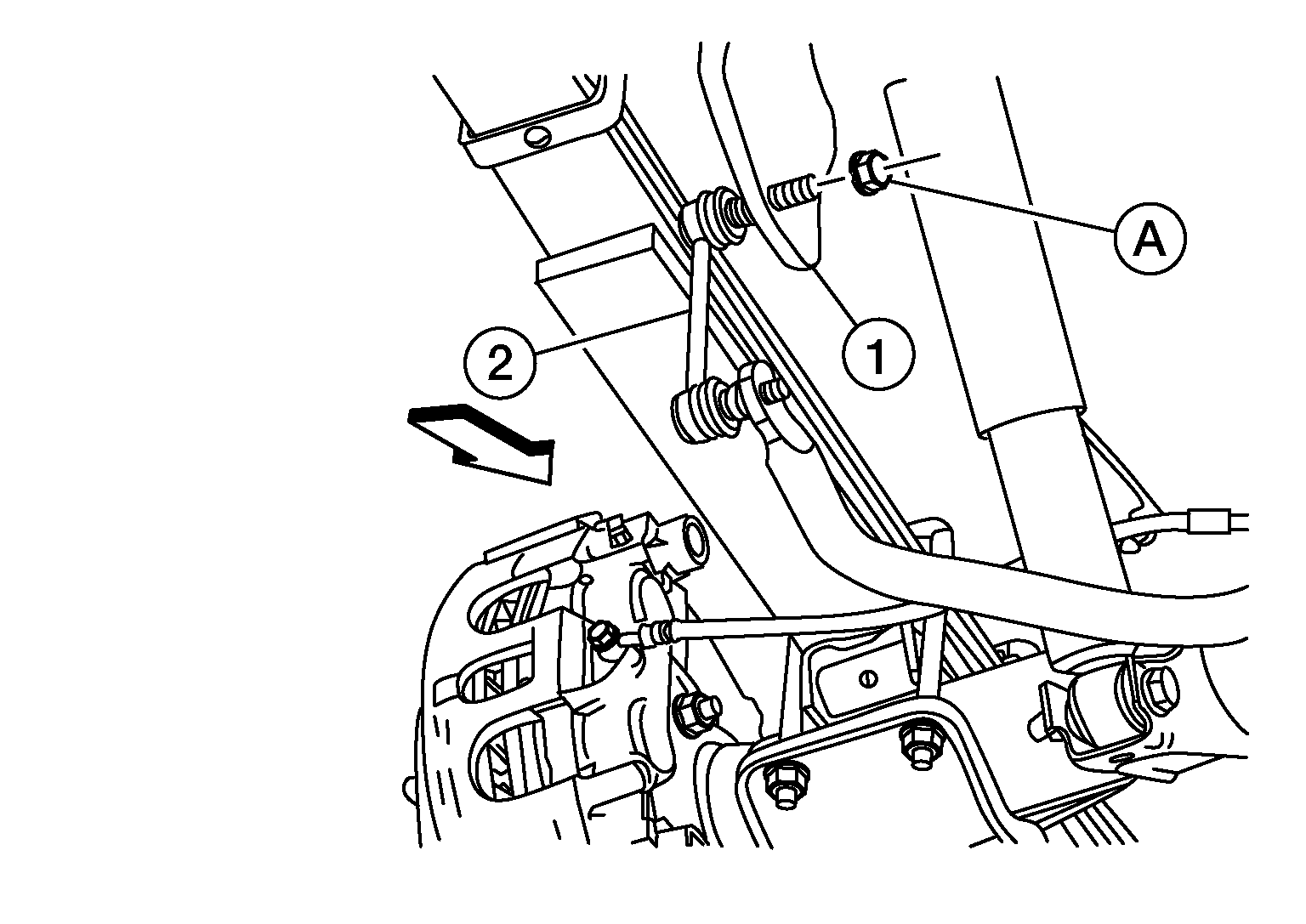 GNSAWEIA0490Z-490