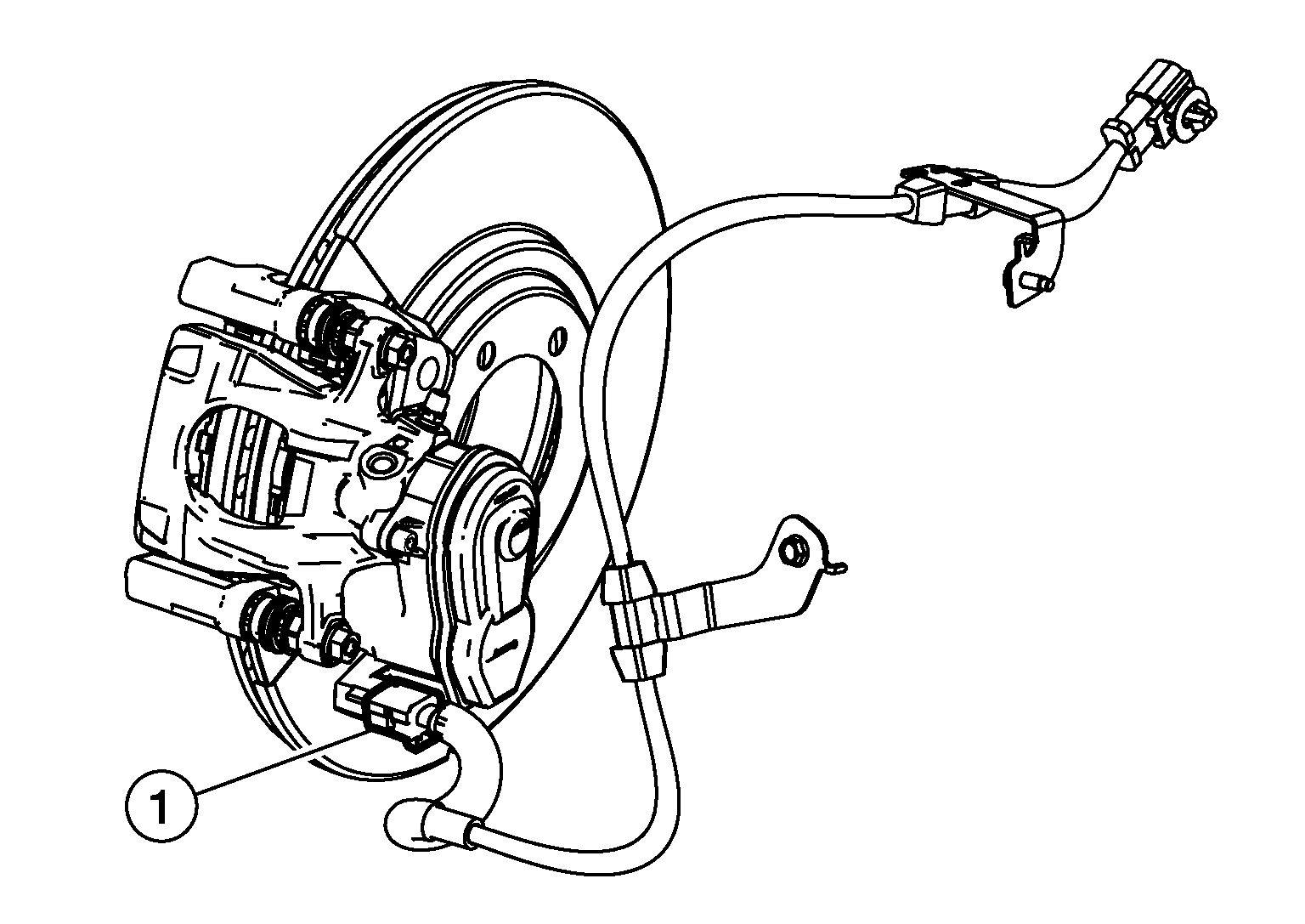GNSAWFIA0025Z-025