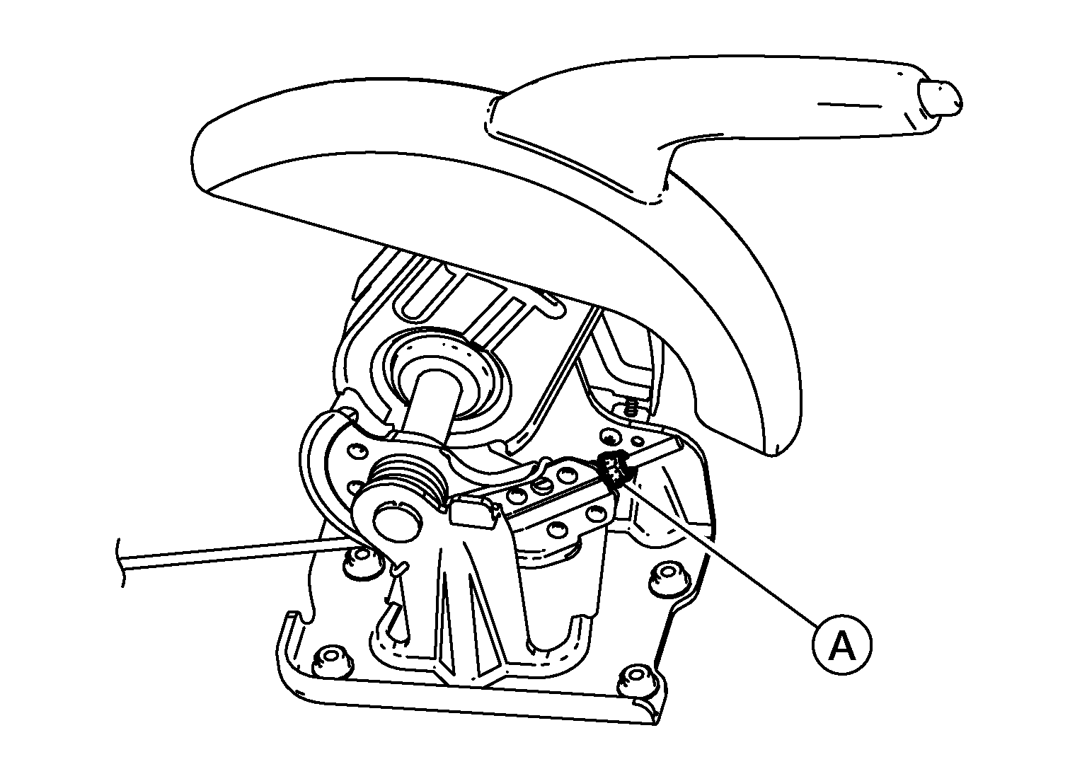 GNSAWFIA0156Z-156