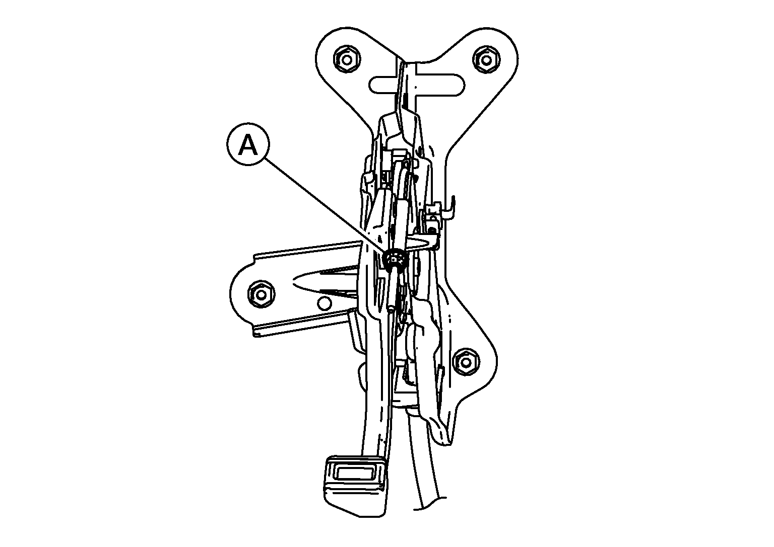GNSAWFIA0157Z-157