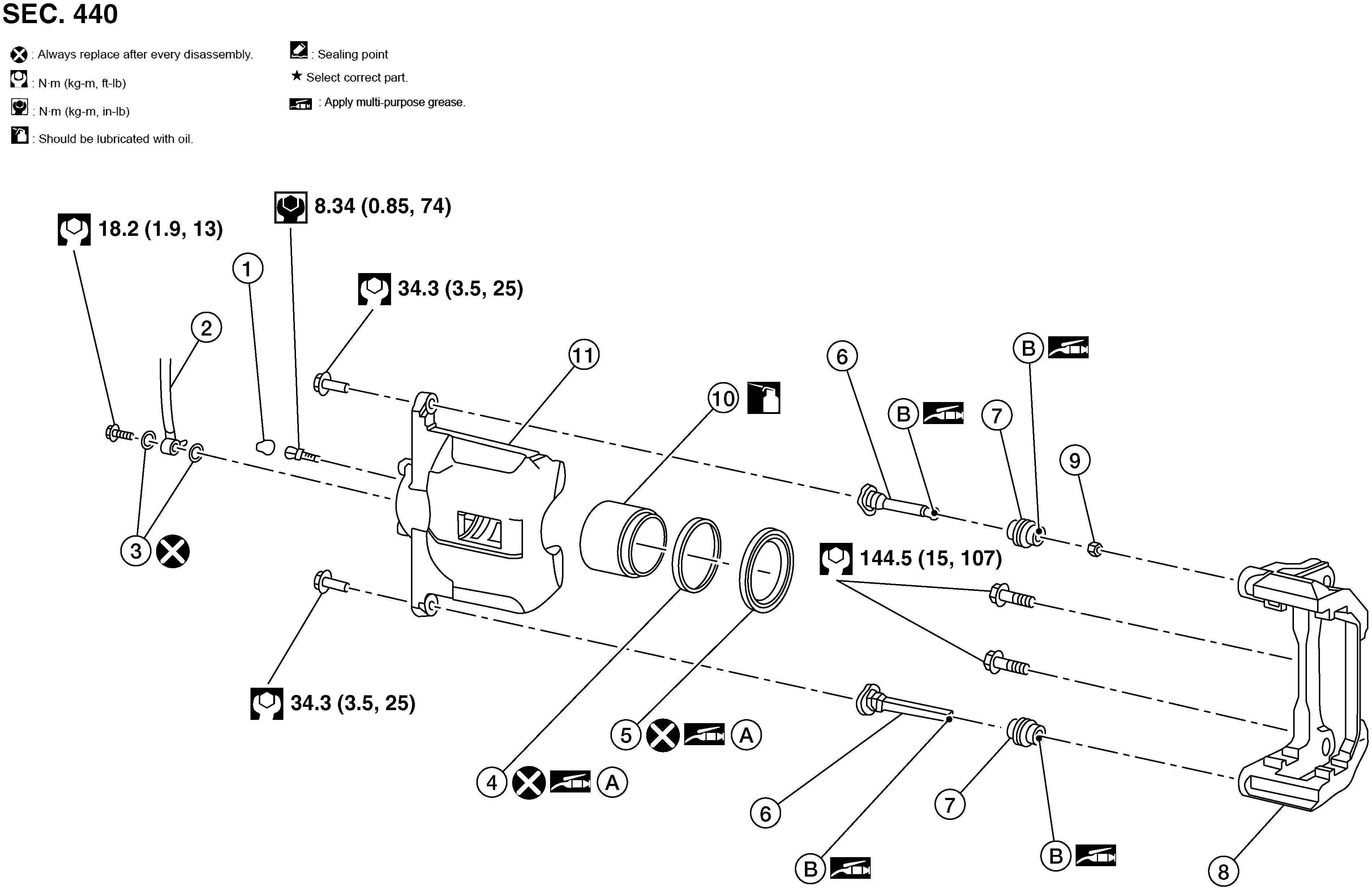 GNSAWFIA08Z-008