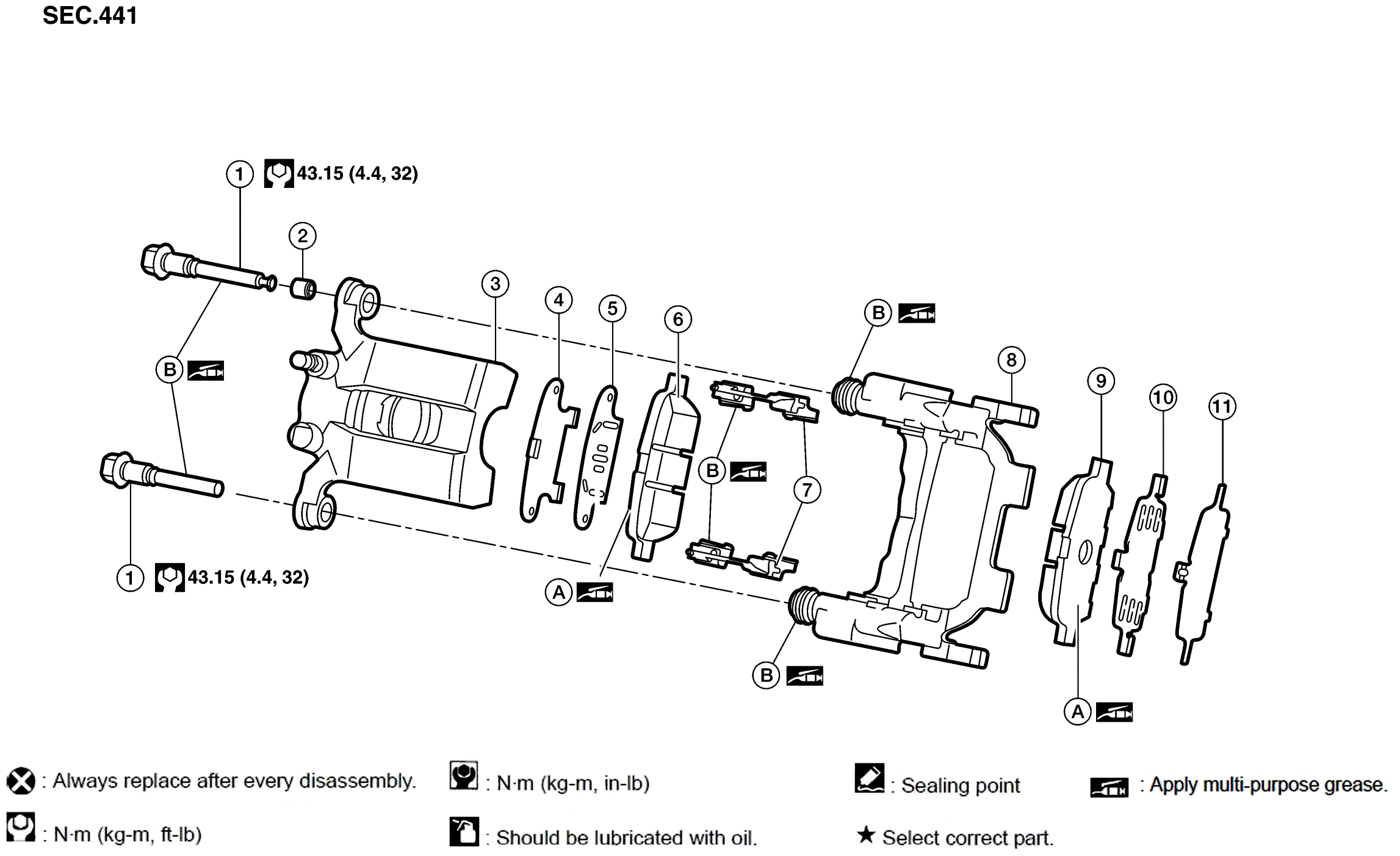 GNSAWFIA1034ZZ-034