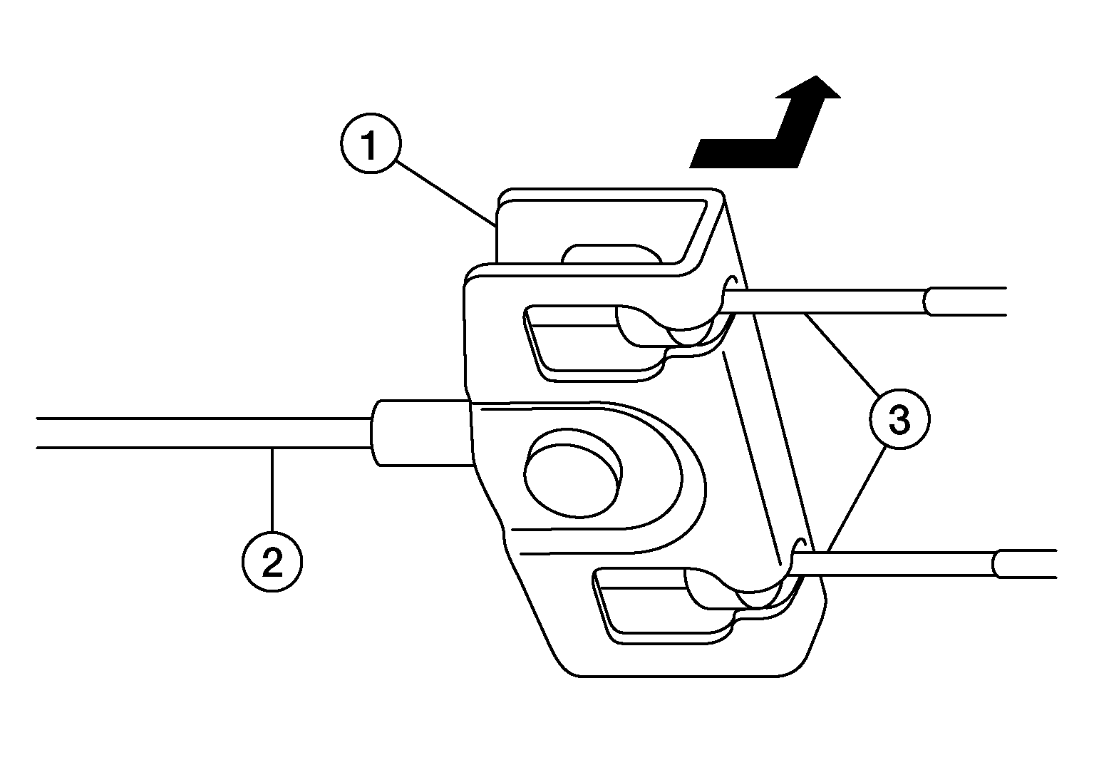 GNSAWFIA1193Z-193