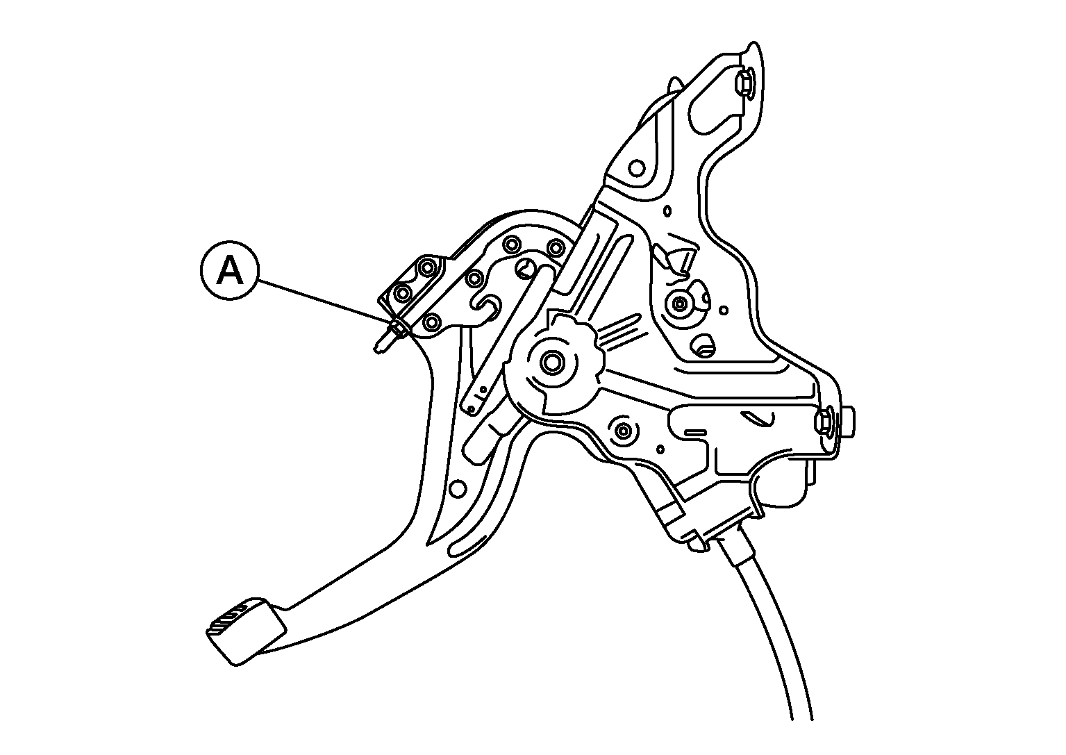 GNSAWFIA1199Z-199