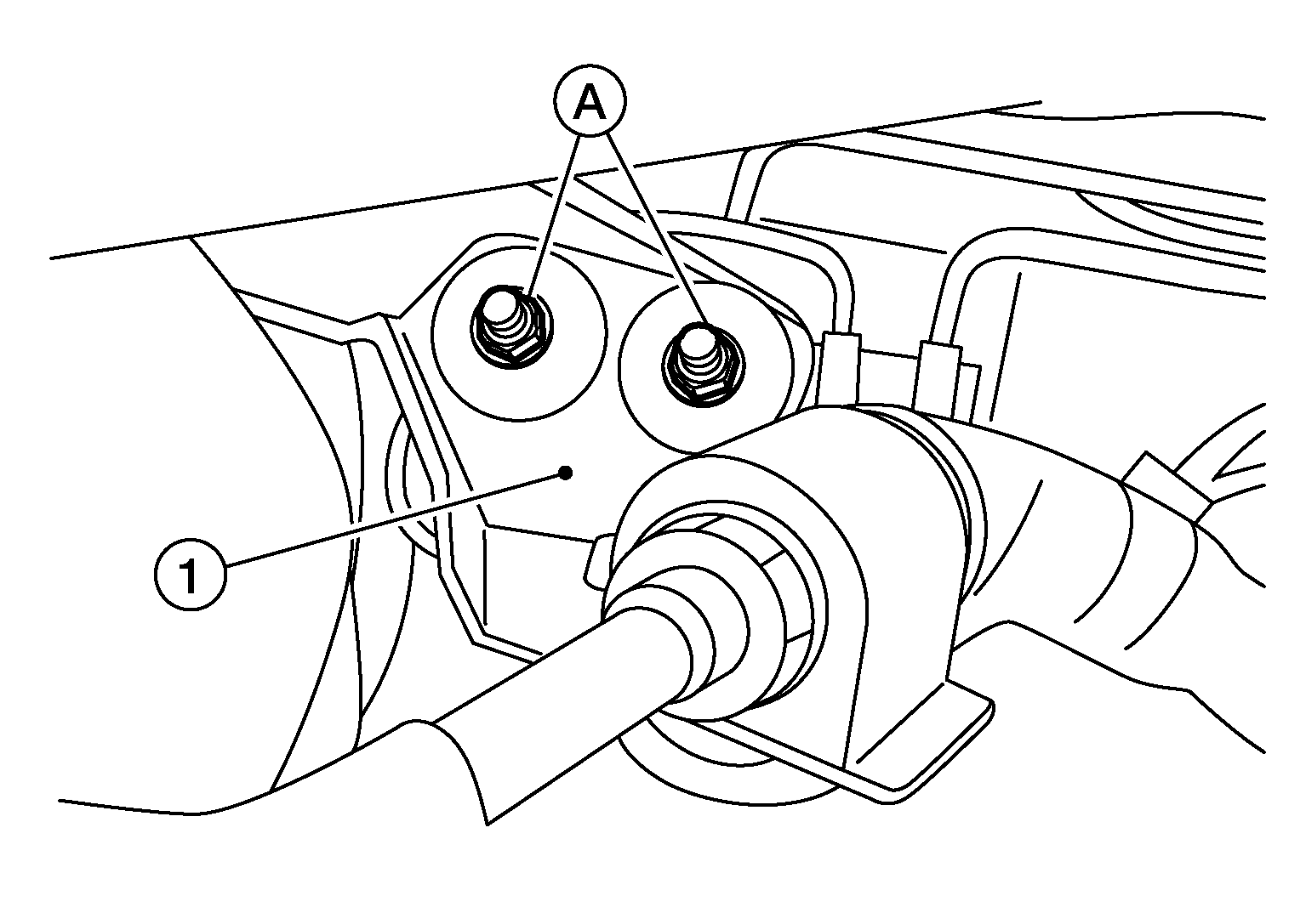 GNSAWFIA1202Z-202