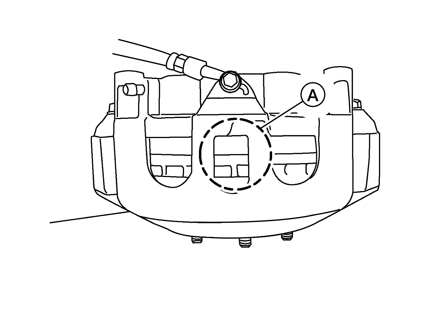 GNSAWFIA1227Z-227