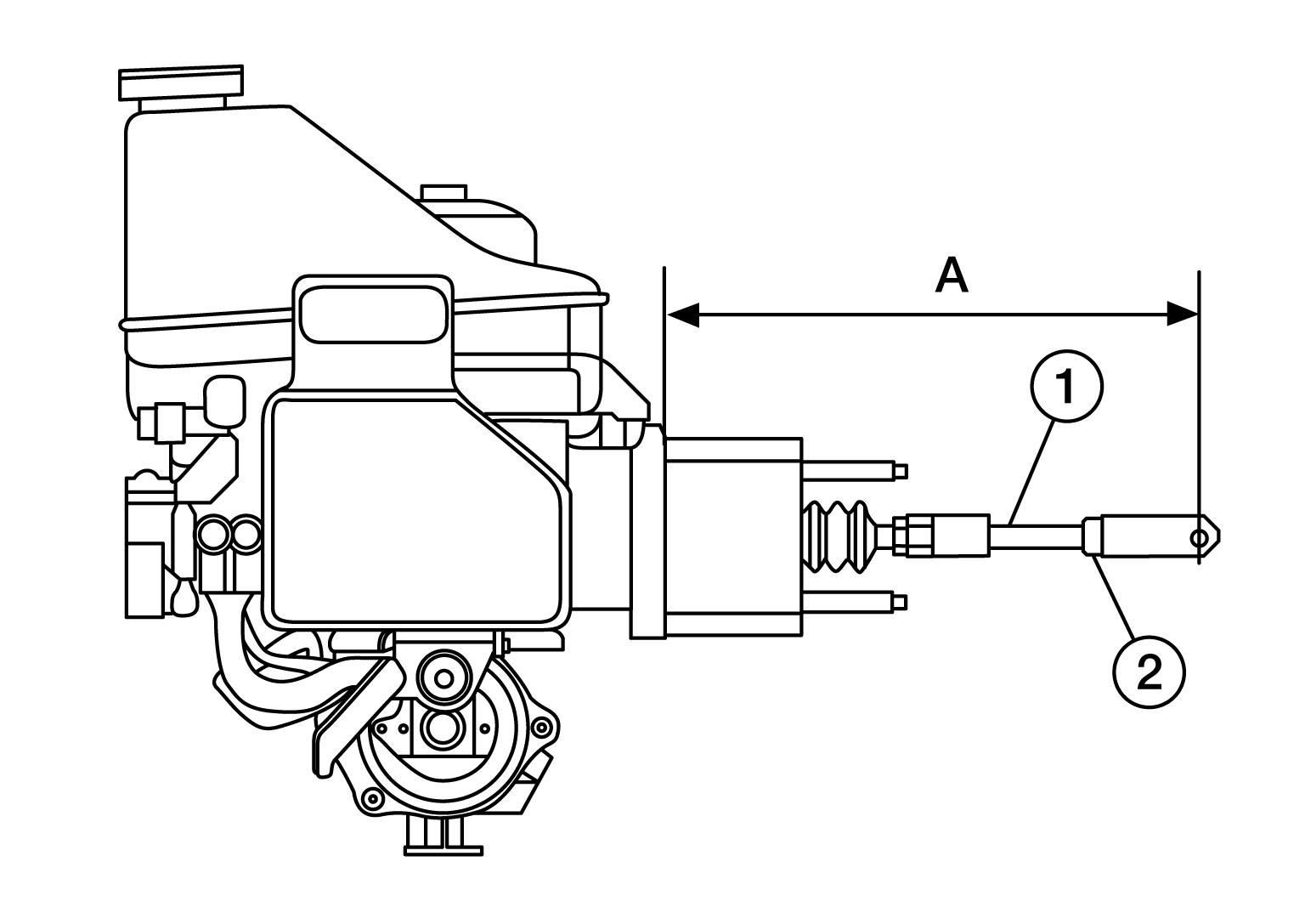 GNSAWFIA1234Z-234