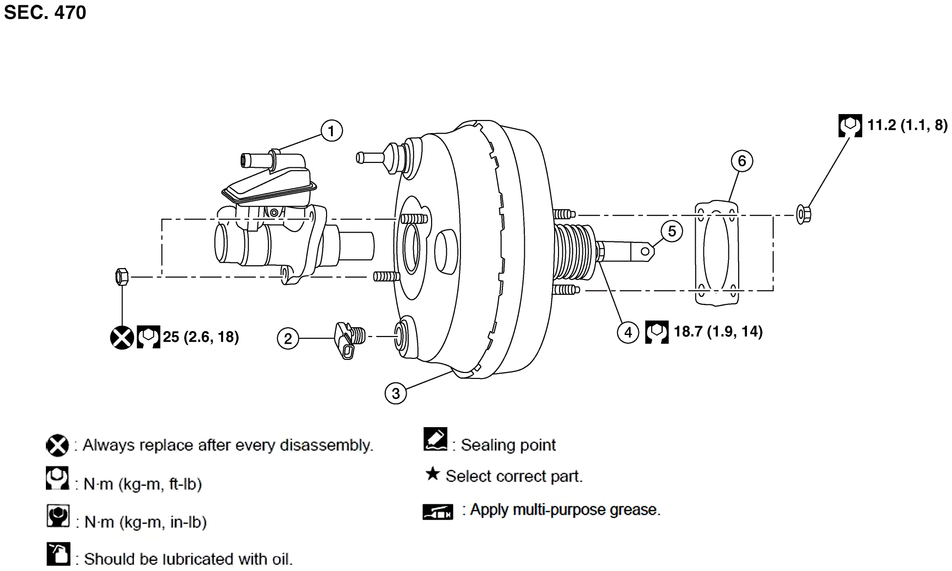 GNSAWFIA1256ZZ-256