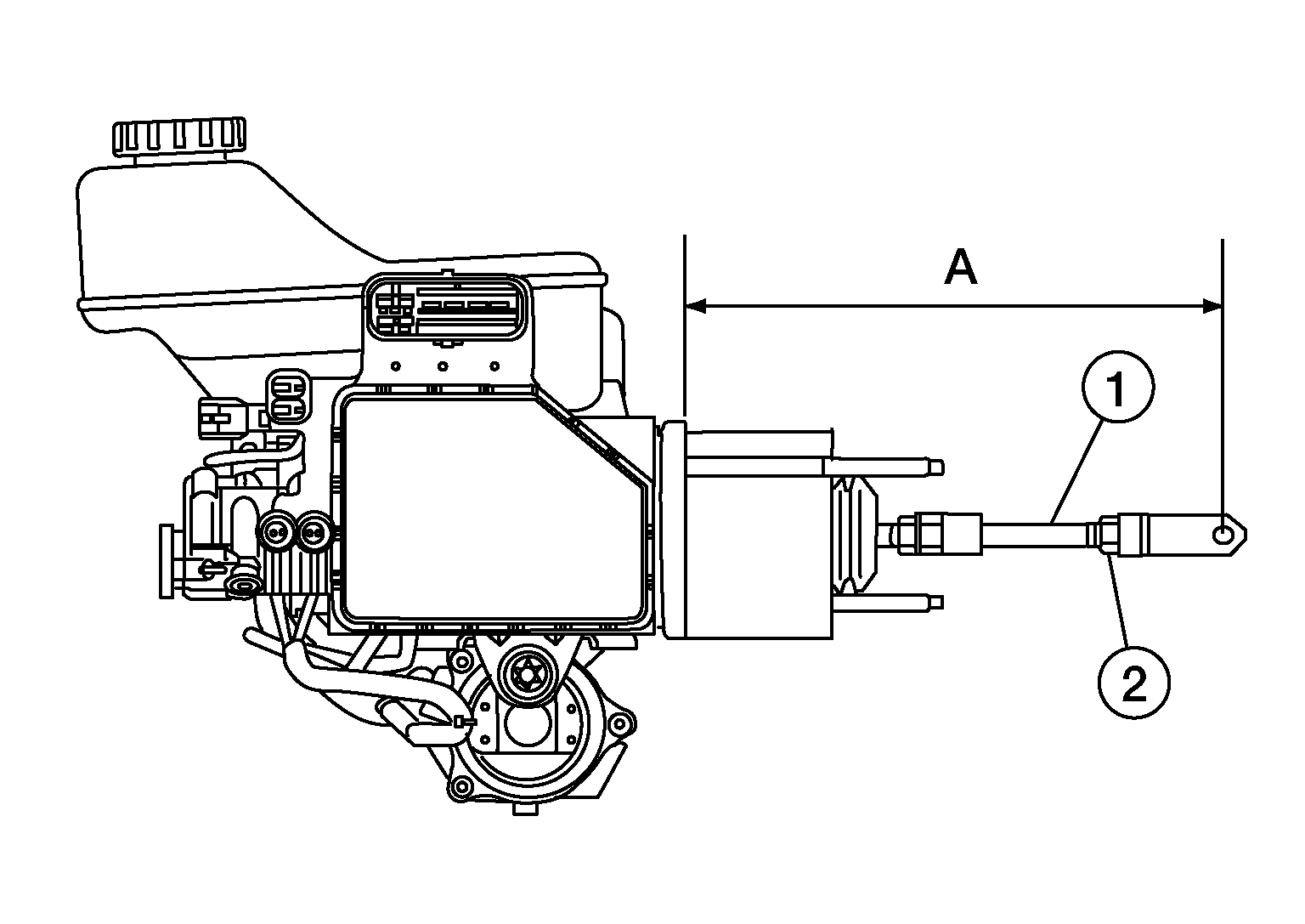 GNSAWFIA1288Z-288
