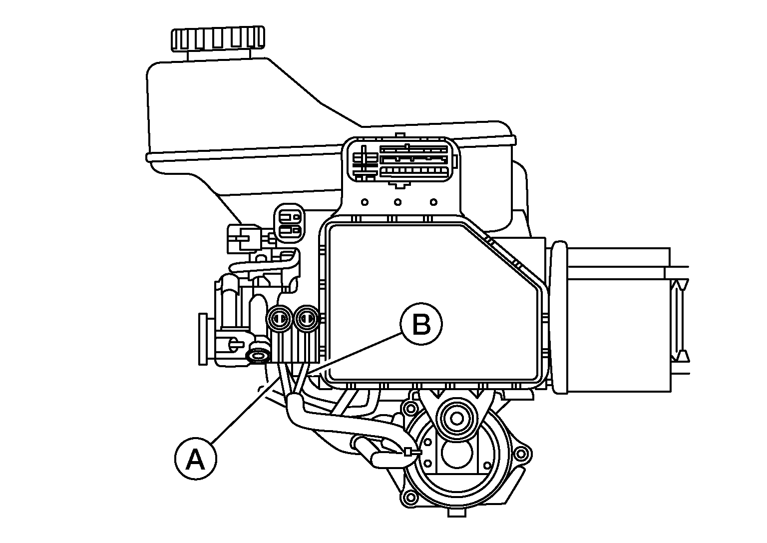 GNSAWFIA1292Z-292